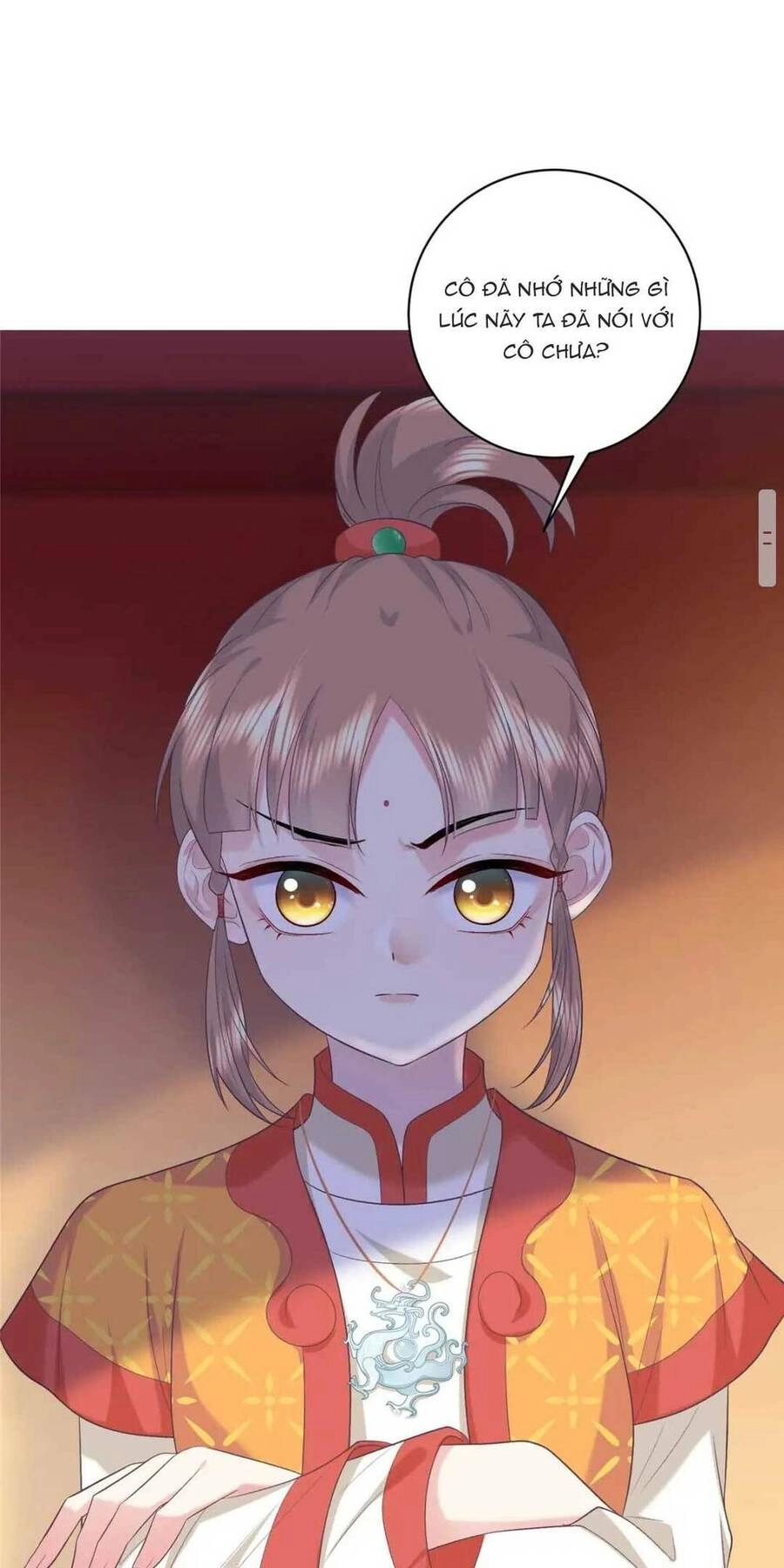 Bát Phu Lâm Môn Chapter 8 - 39