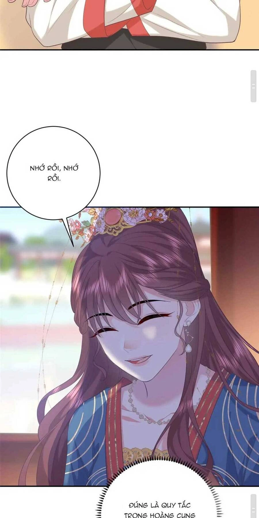 Bát Phu Lâm Môn Chapter 8 - 40