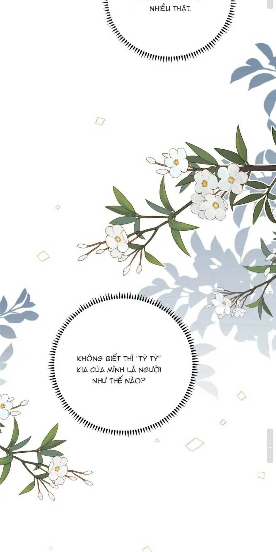 Bát Phu Lâm Môn Chapter 8 - 41