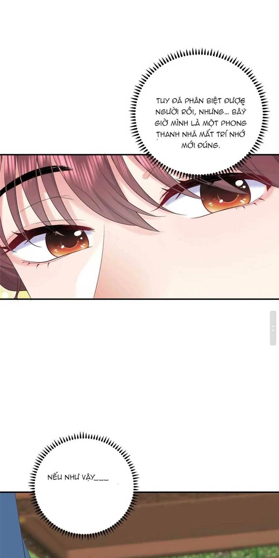 Bát Phu Lâm Môn Chapter 8 - 46