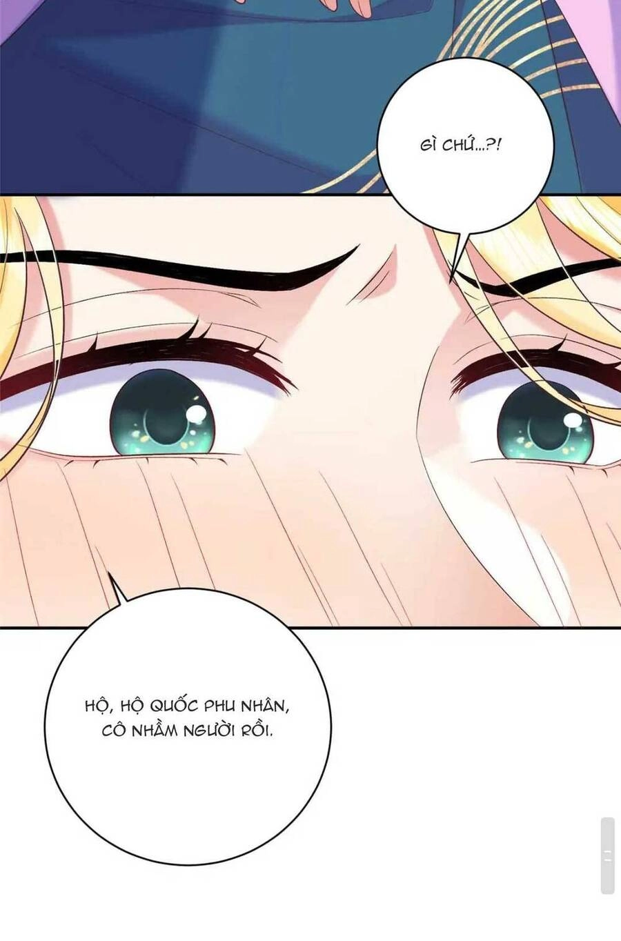 Bát Phu Lâm Môn Chapter 8 - 51