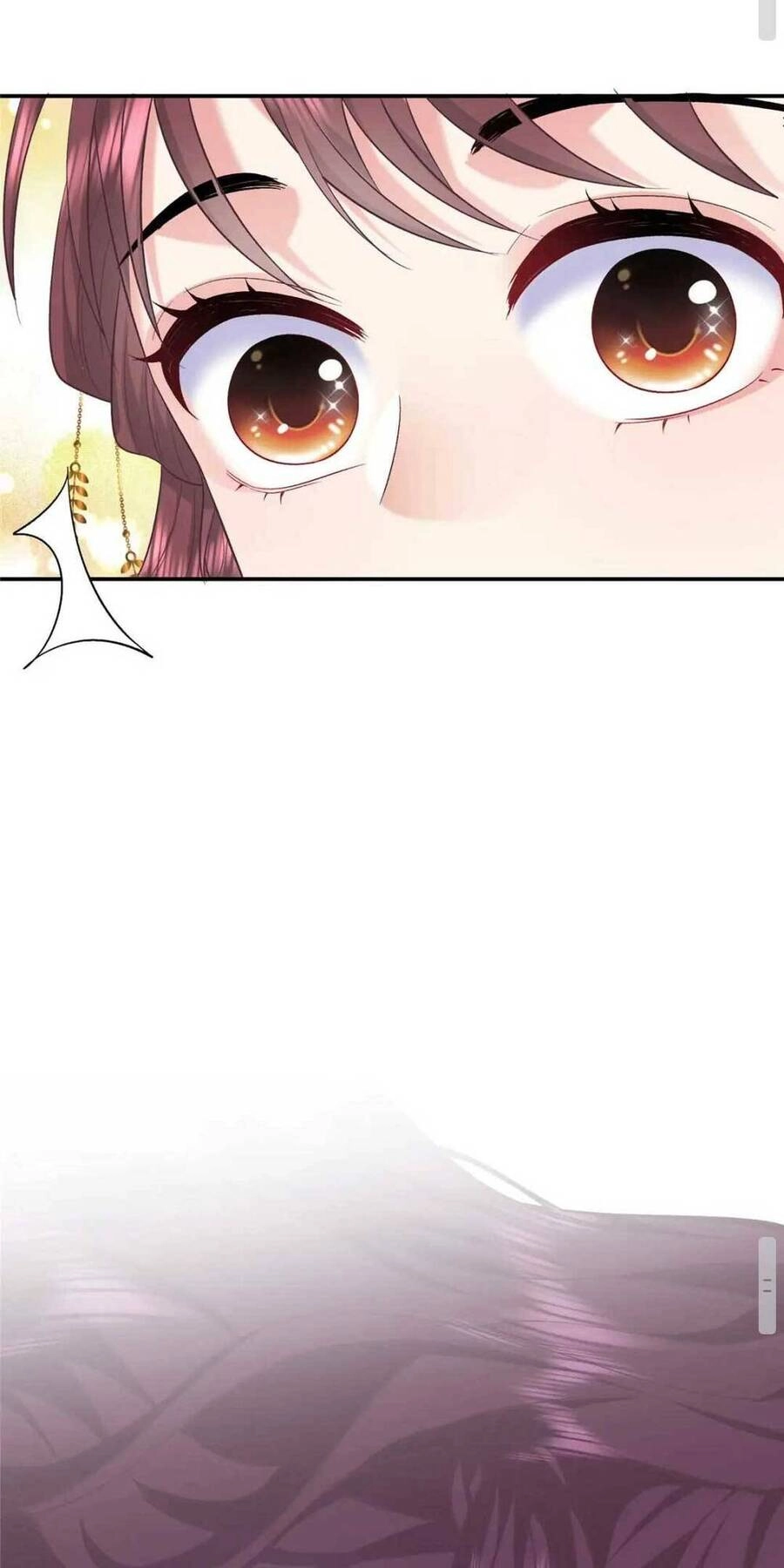 Bát Phu Lâm Môn Chapter 9 - 3