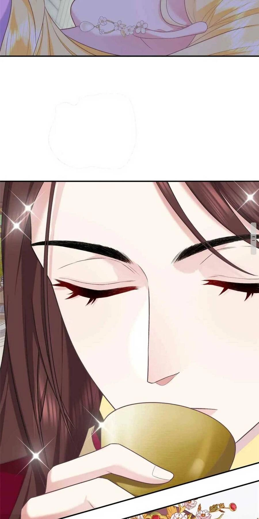 Bát Phu Lâm Môn Chapter 9 - 5