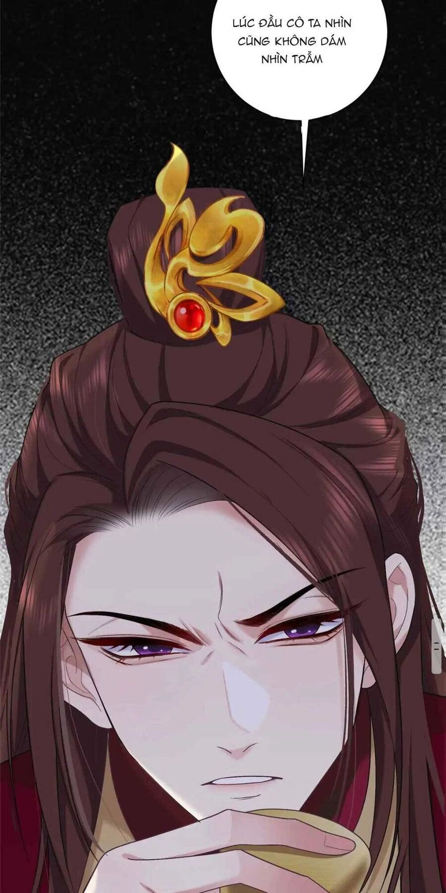 Bát Phu Lâm Môn Chapter 9 - 8