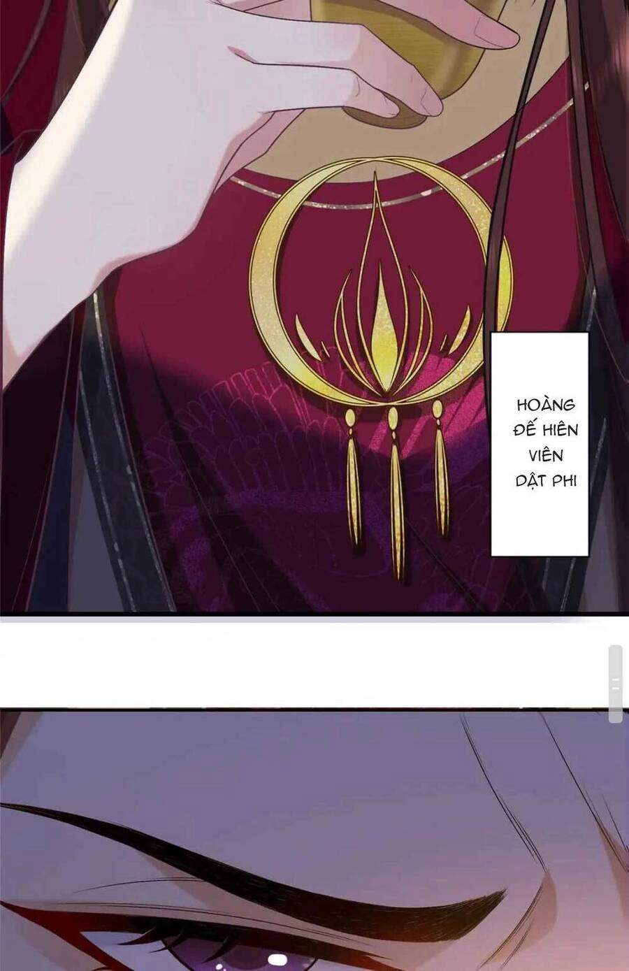 Bát Phu Lâm Môn Chapter 9 - 9