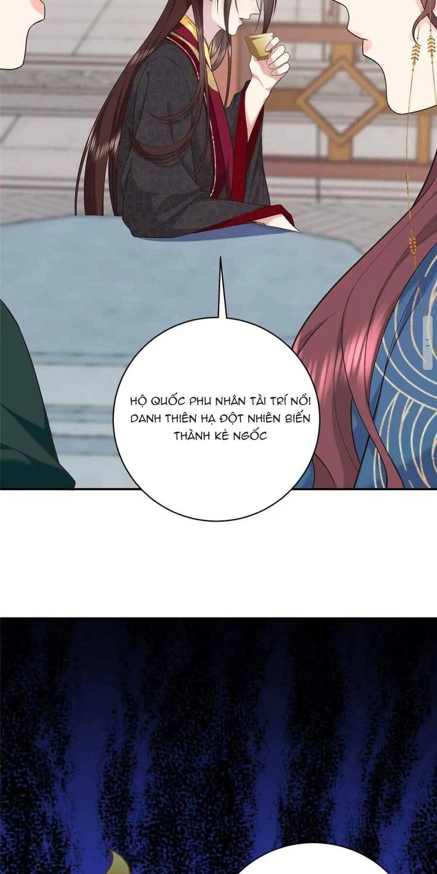 Bát Phu Lâm Môn Chapter 9 - 15