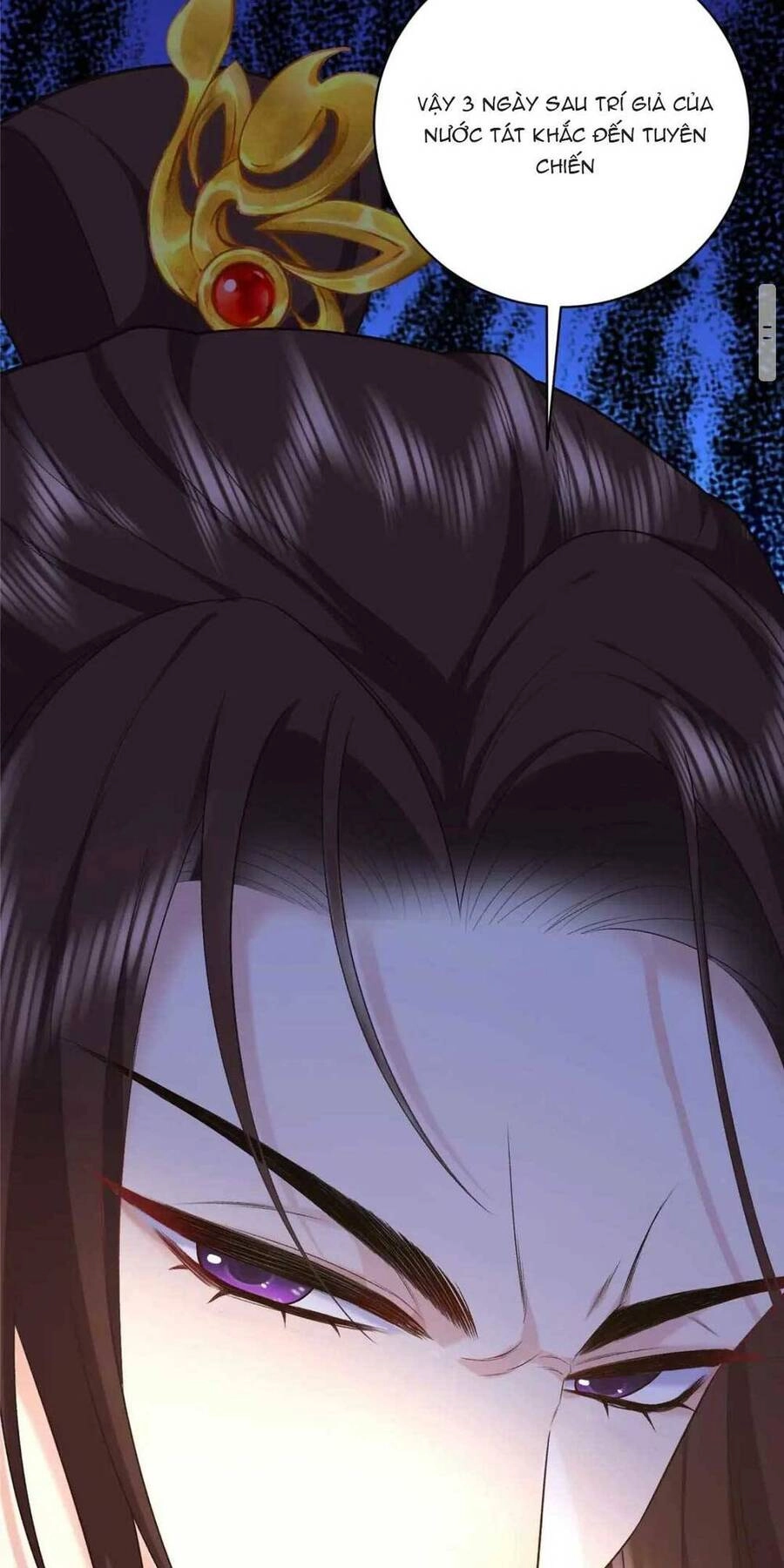 Bát Phu Lâm Môn Chapter 9 - 16