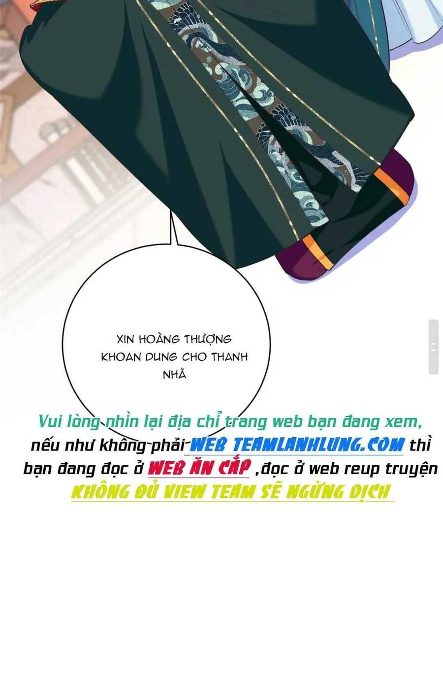 Bát Phu Lâm Môn Chapter 9 - 21