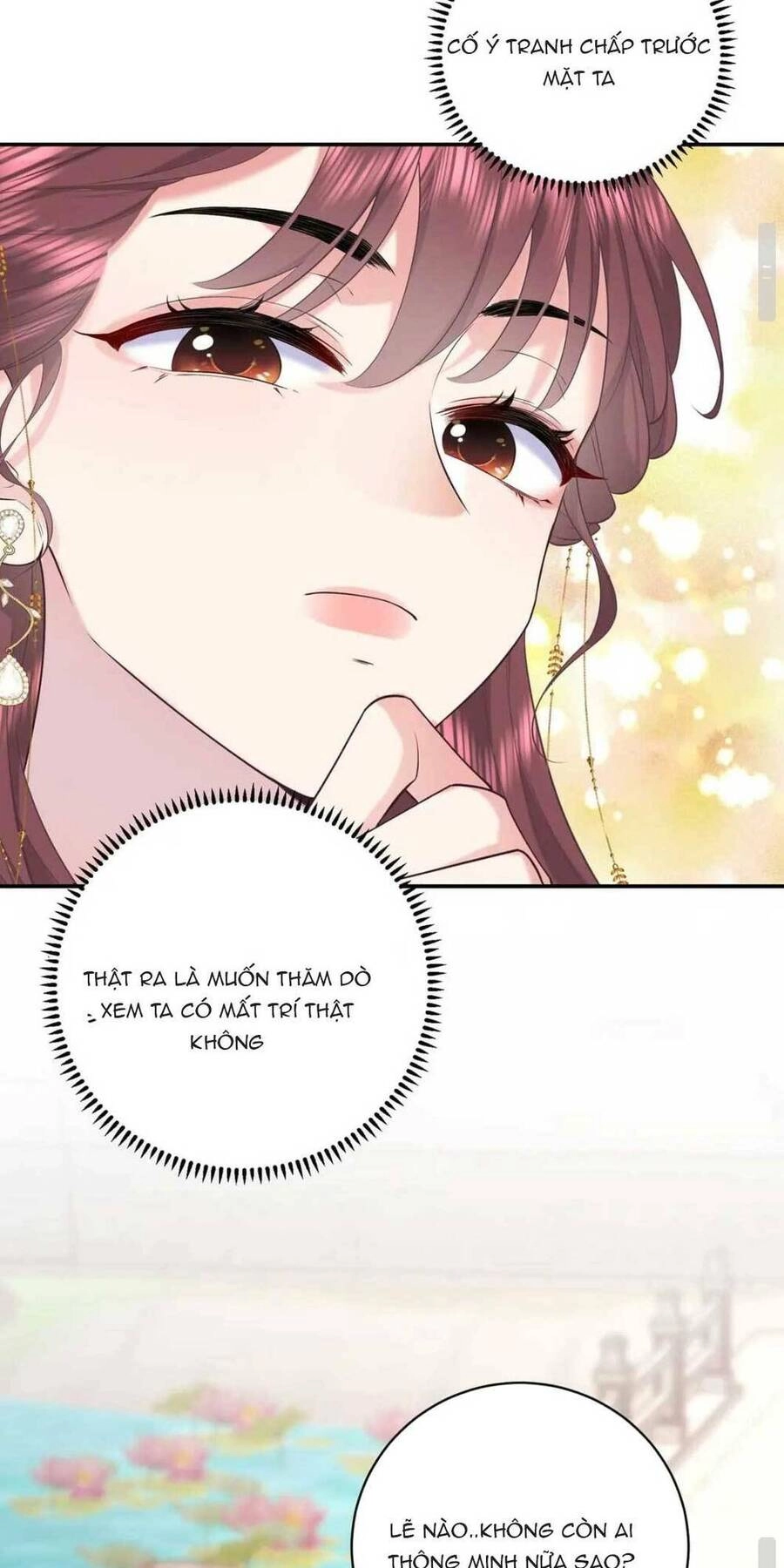 Bát Phu Lâm Môn Chapter 9 - 23