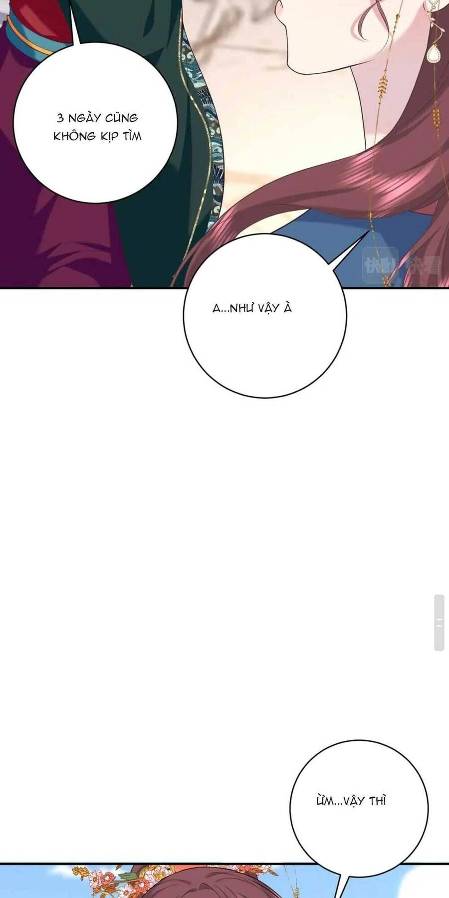 Bát Phu Lâm Môn Chapter 9 - 25