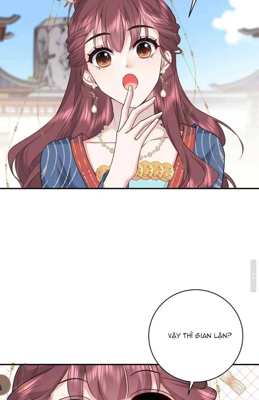 Bát Phu Lâm Môn Chapter 9 - 26