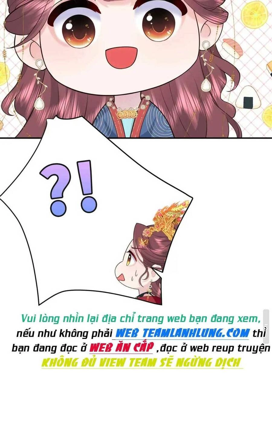 Bát Phu Lâm Môn Chapter 9 - 27