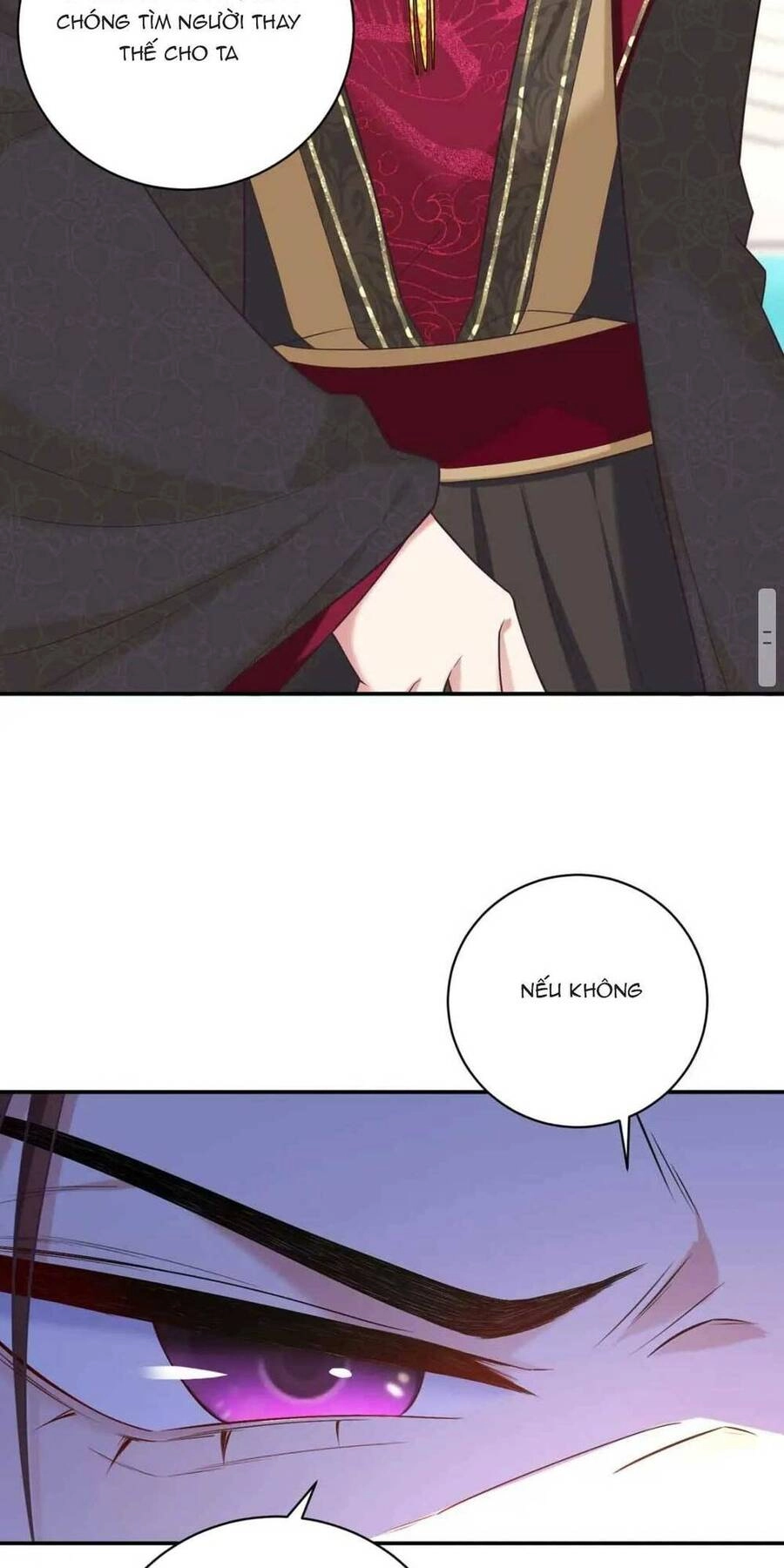 Bát Phu Lâm Môn Chapter 9 - 30