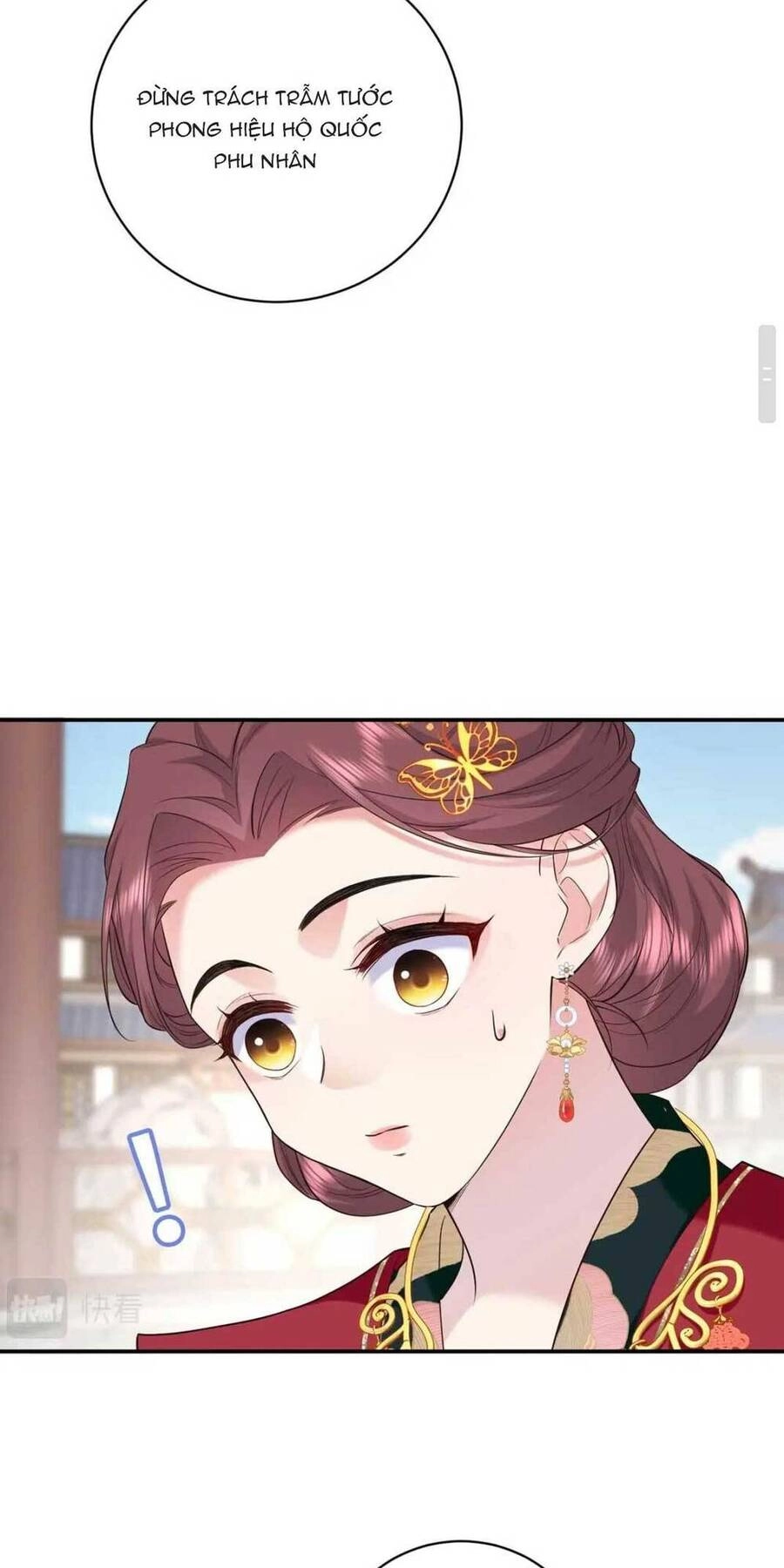 Bát Phu Lâm Môn Chapter 9 - 31