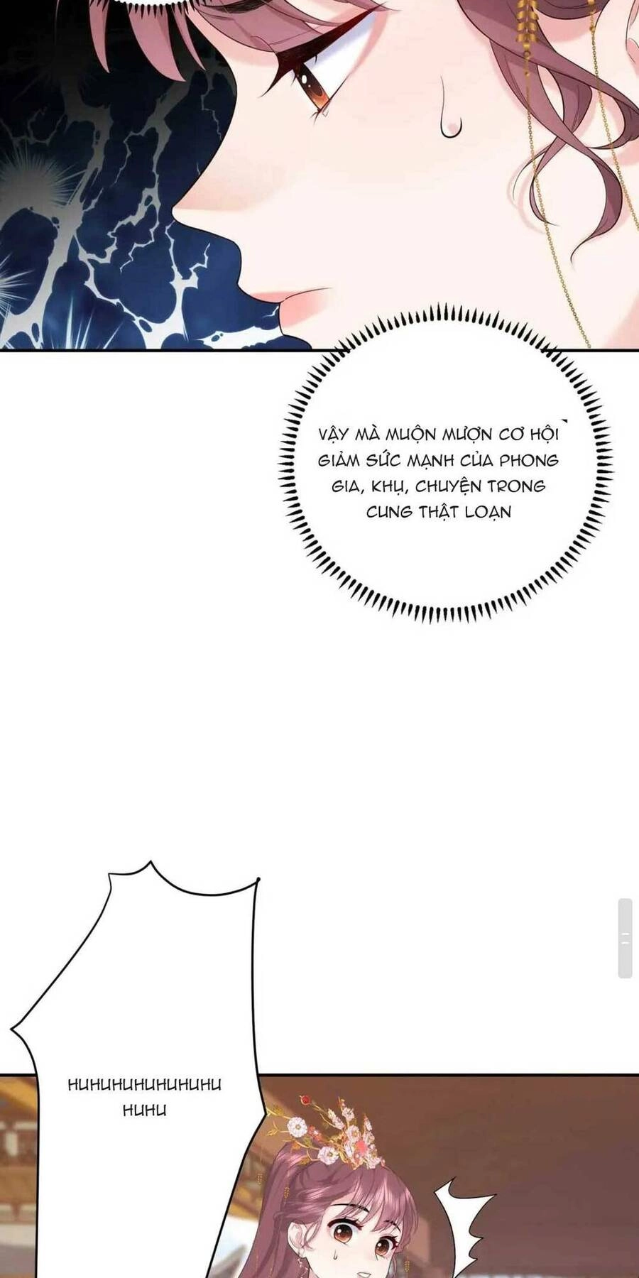 Bát Phu Lâm Môn Chapter 9 - 33