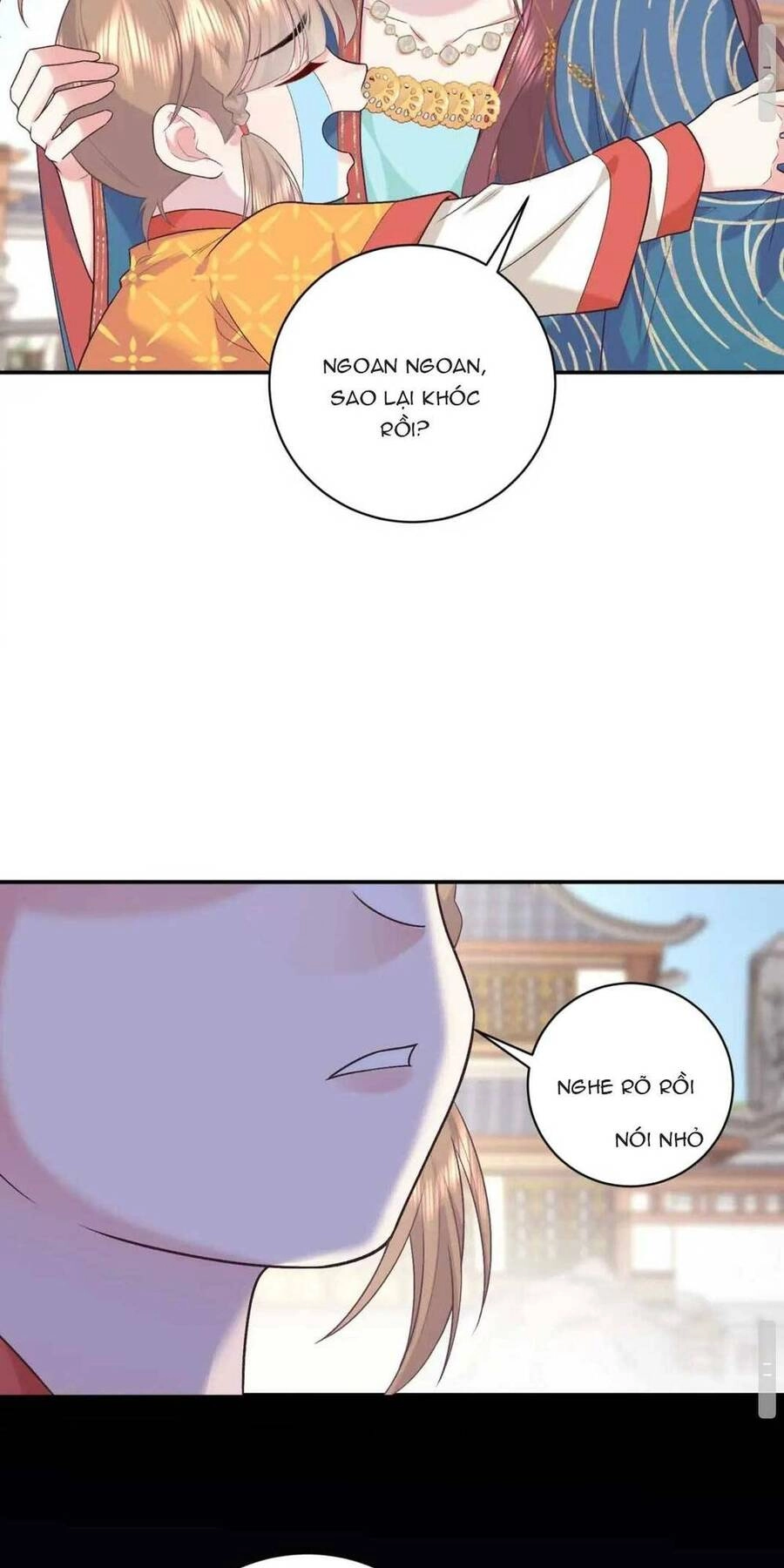 Bát Phu Lâm Môn Chapter 9 - 37