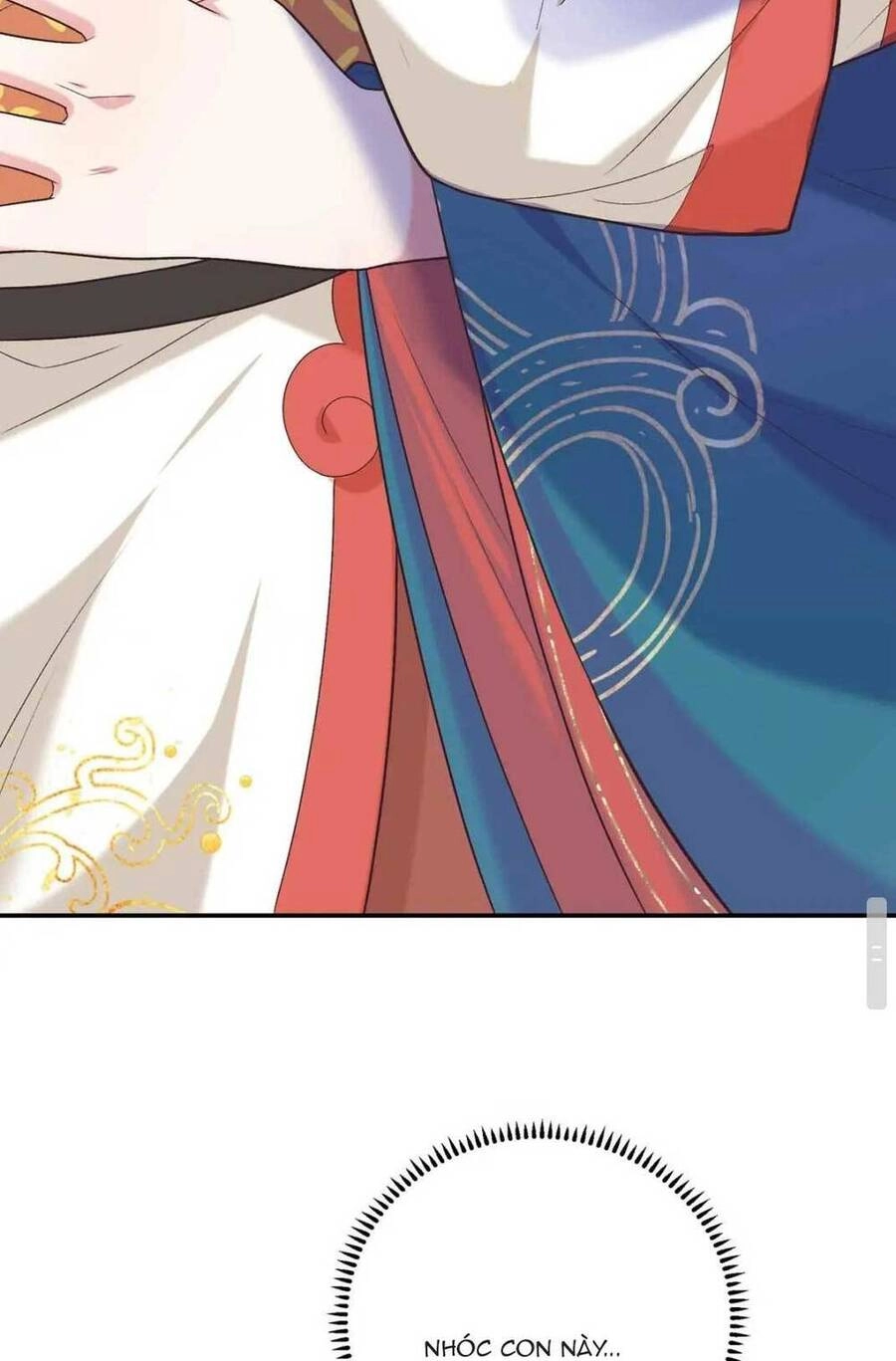 Bát Phu Lâm Môn Chapter 9 - 39