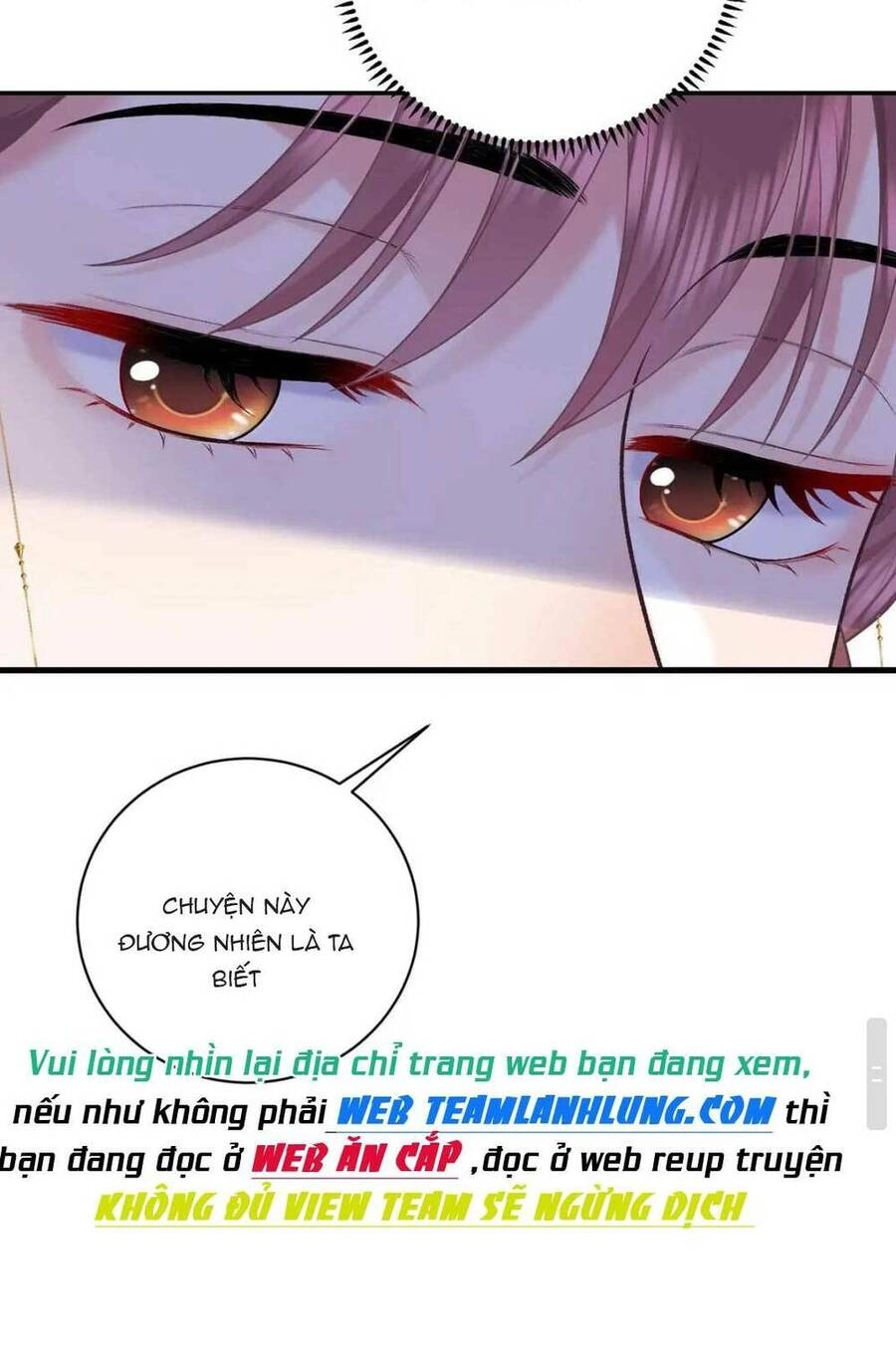 Bát Phu Lâm Môn Chapter 9 - 40