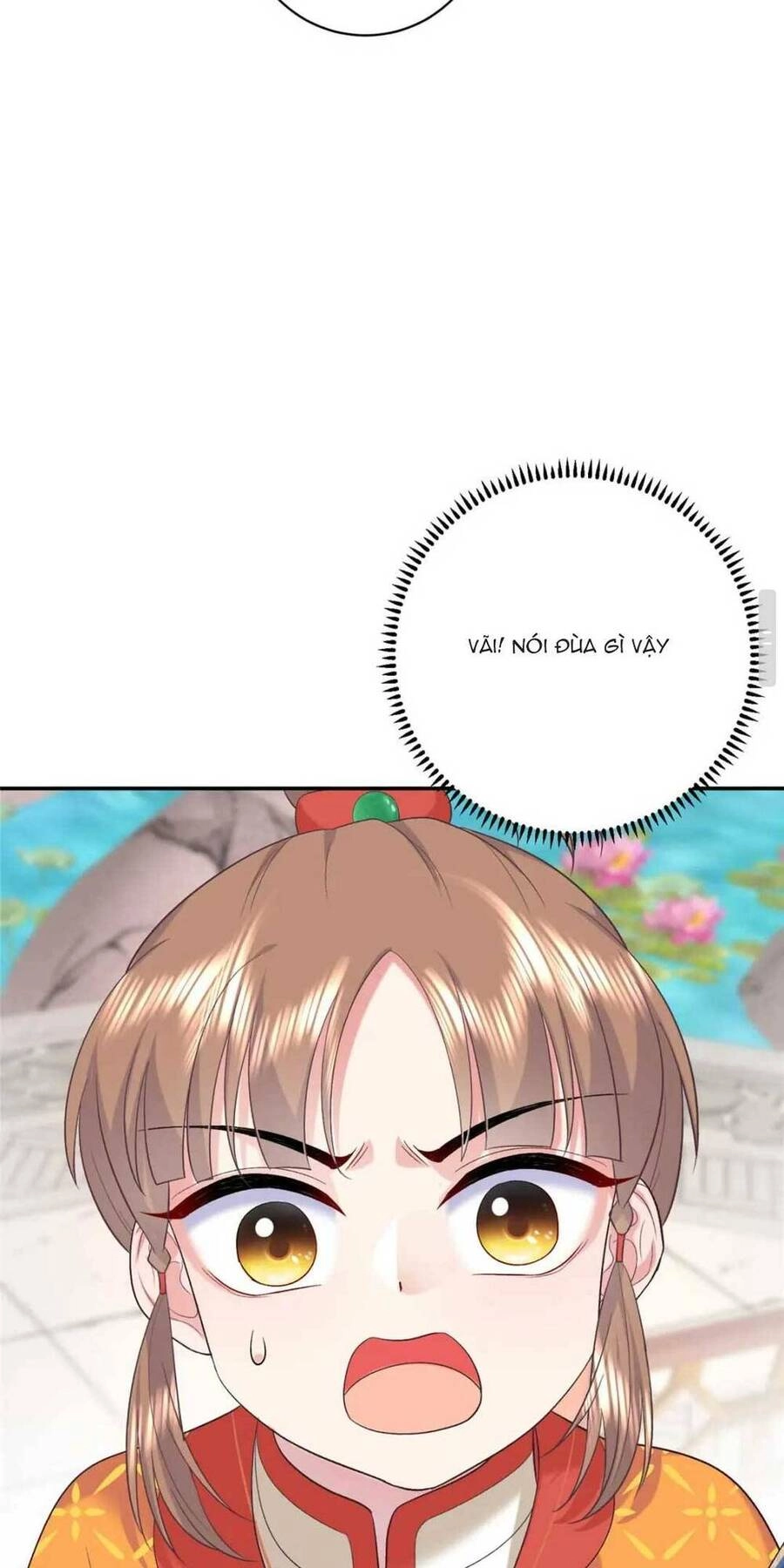 Bát Phu Lâm Môn Chapter 9 - 43