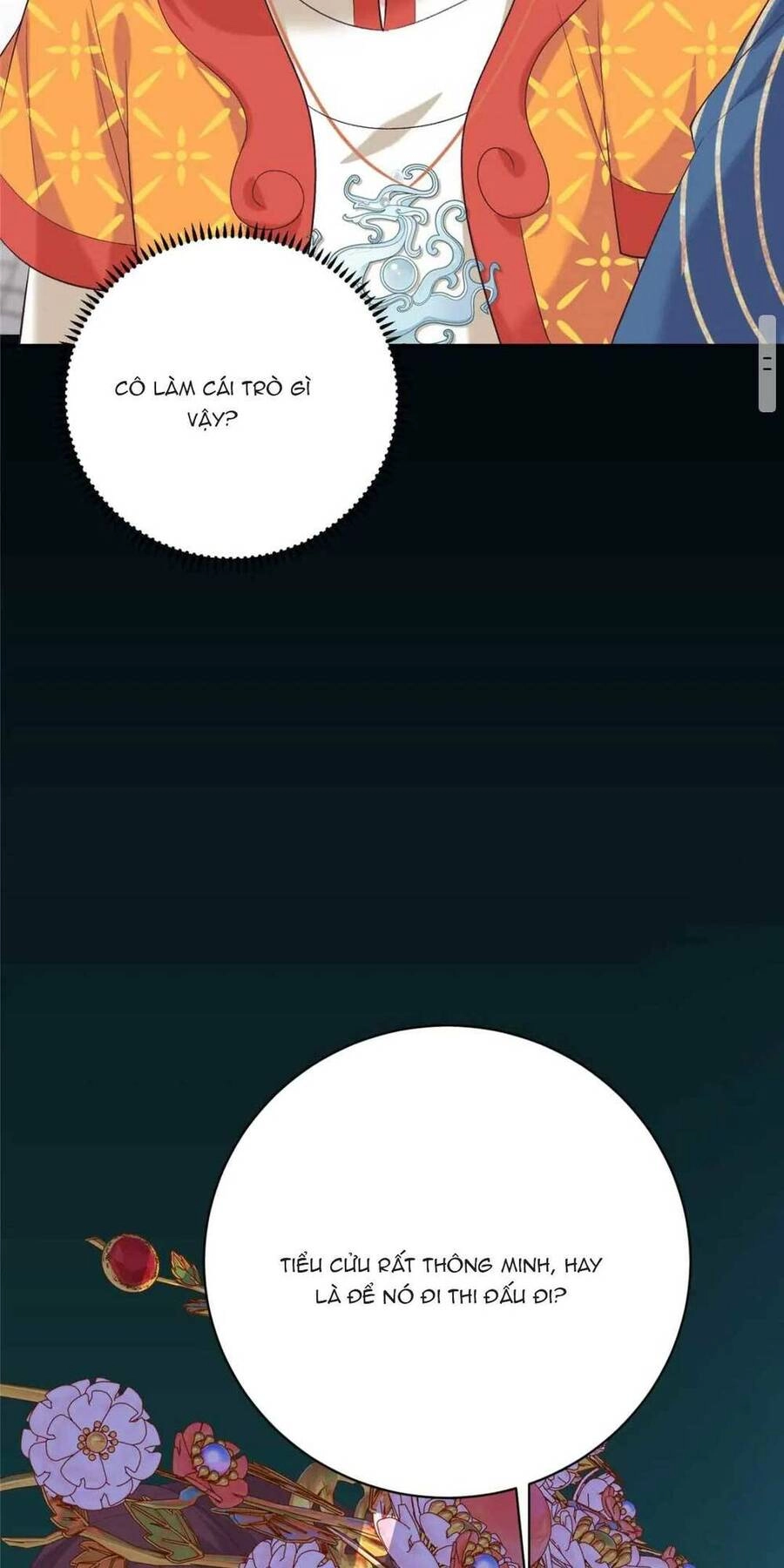 Bát Phu Lâm Môn Chapter 9 - 44