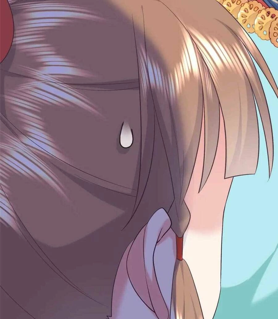 Bát Phu Lâm Môn Chapter 9 - 46