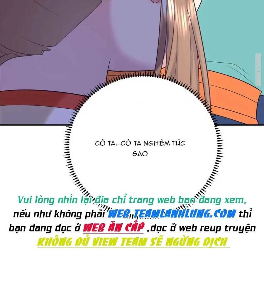 Bát Phu Lâm Môn Chapter 9 - 47