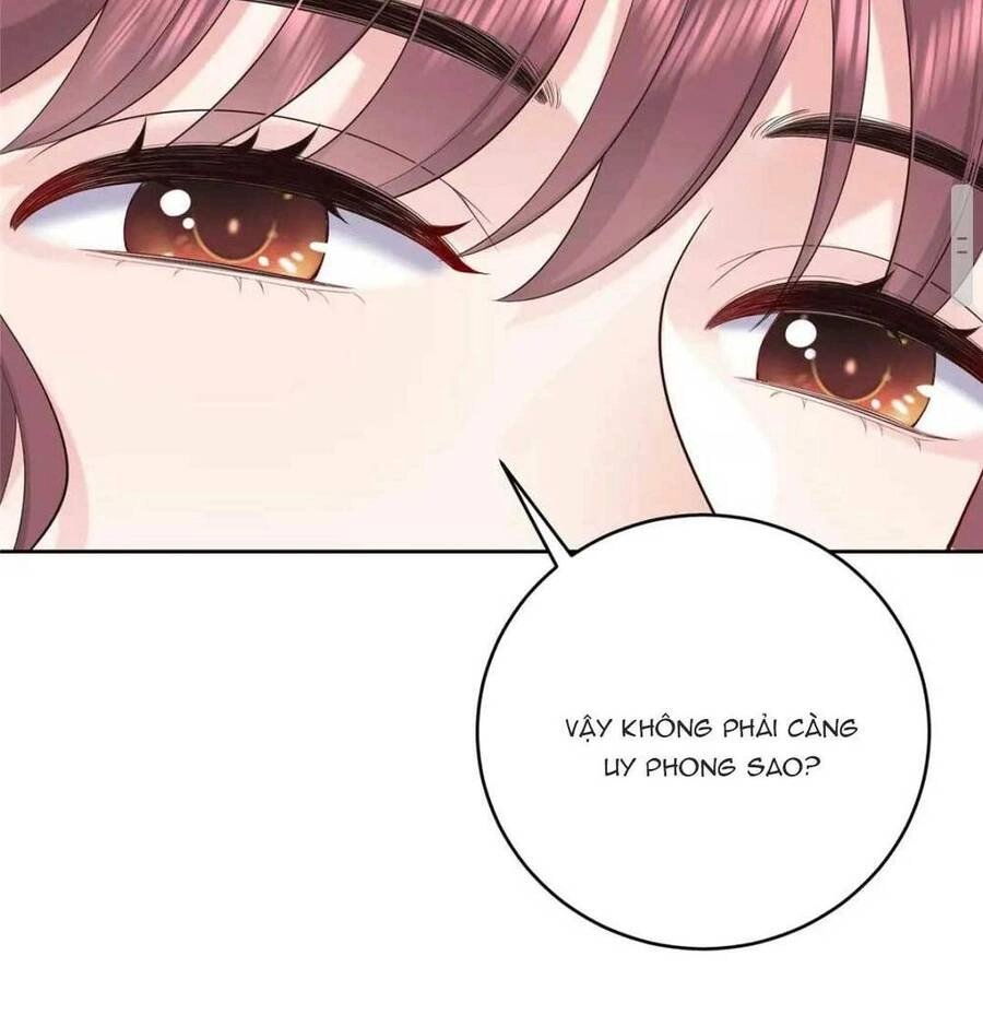 Bát Phu Lâm Môn Chapter 10 - 6