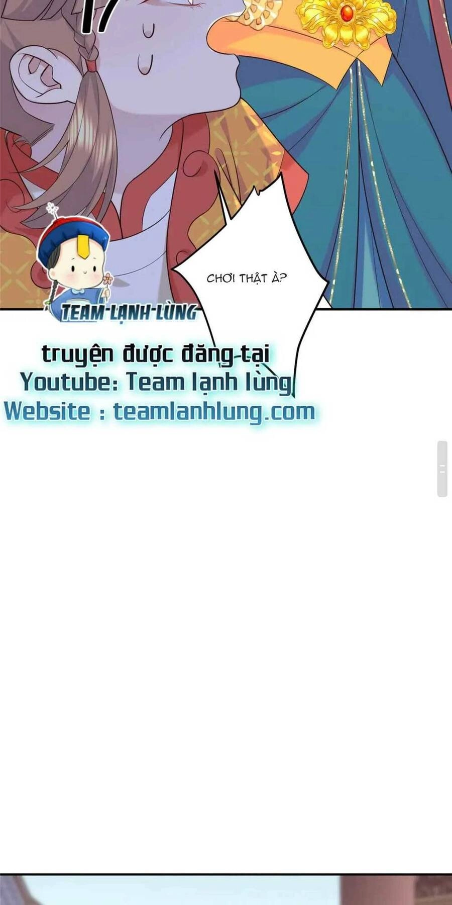 Bát Phu Lâm Môn Chapter 10 - 10