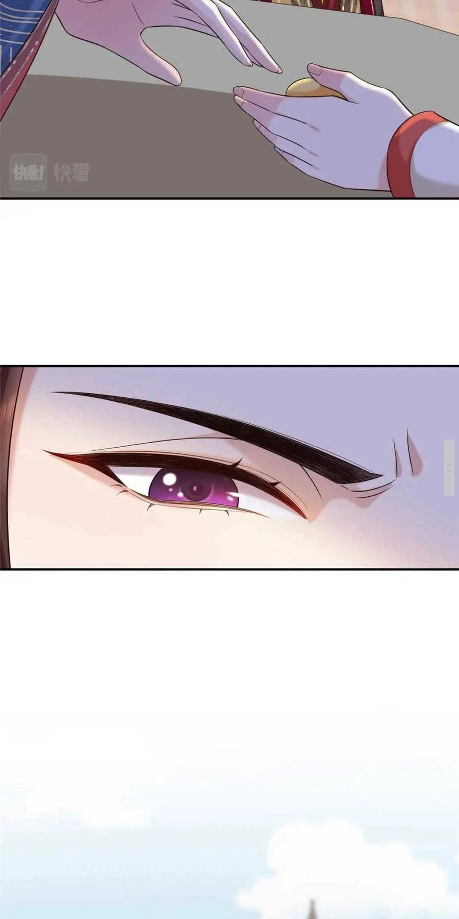 Bát Phu Lâm Môn Chapter 10 - 14