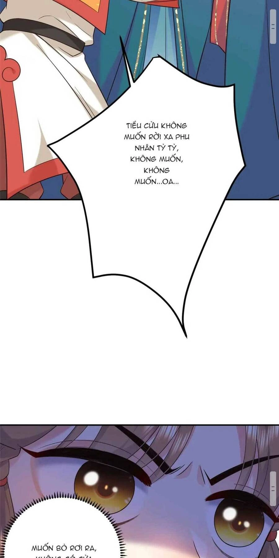 Bát Phu Lâm Môn Chapter 10 - 24