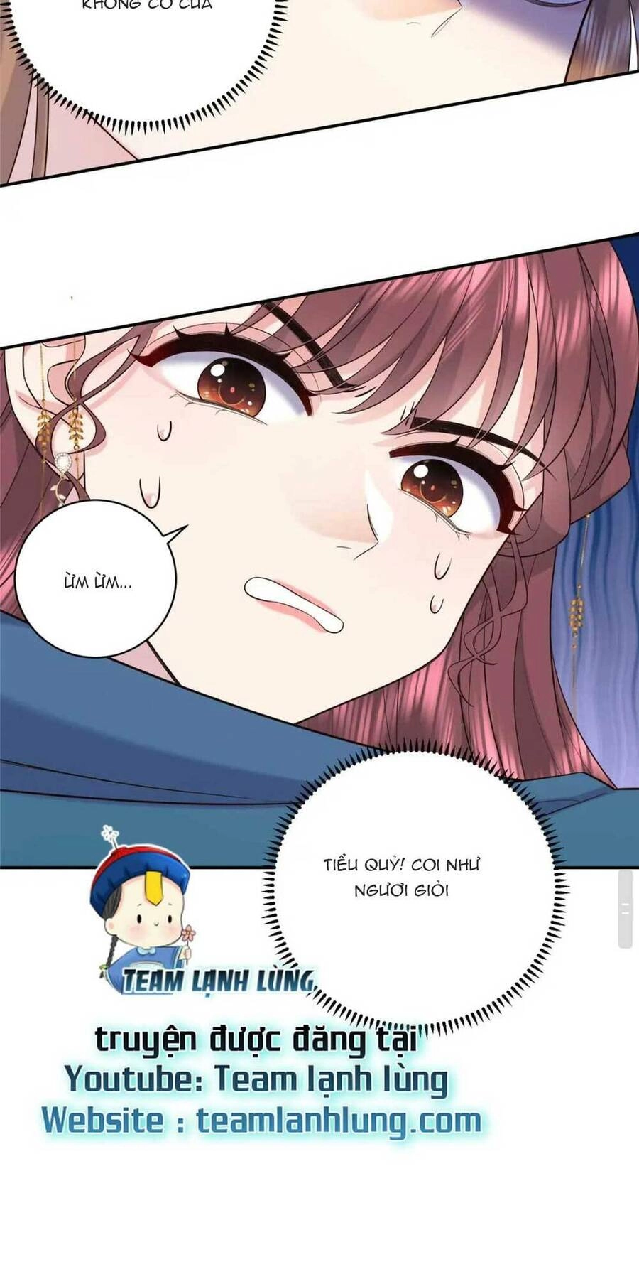 Bát Phu Lâm Môn Chapter 10 - 25