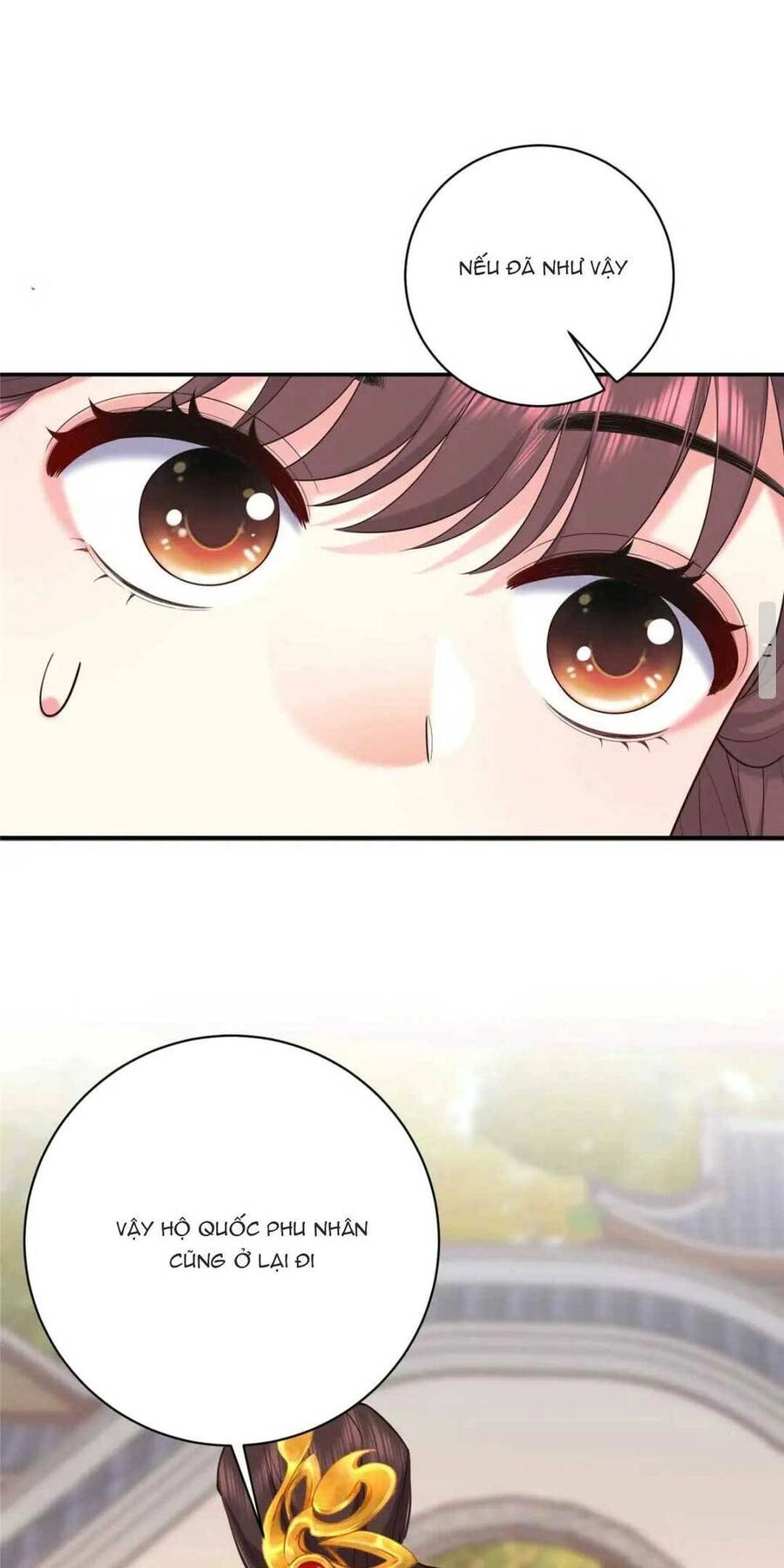 Bát Phu Lâm Môn Chapter 10 - 26