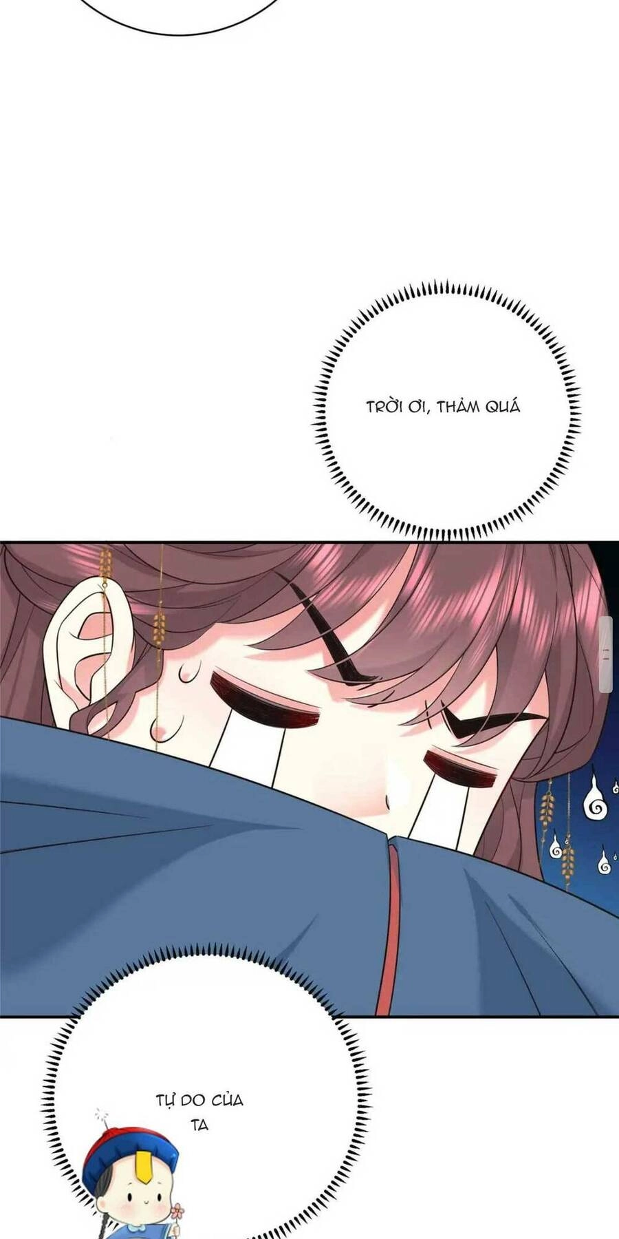 Bát Phu Lâm Môn Chapter 10 - 32