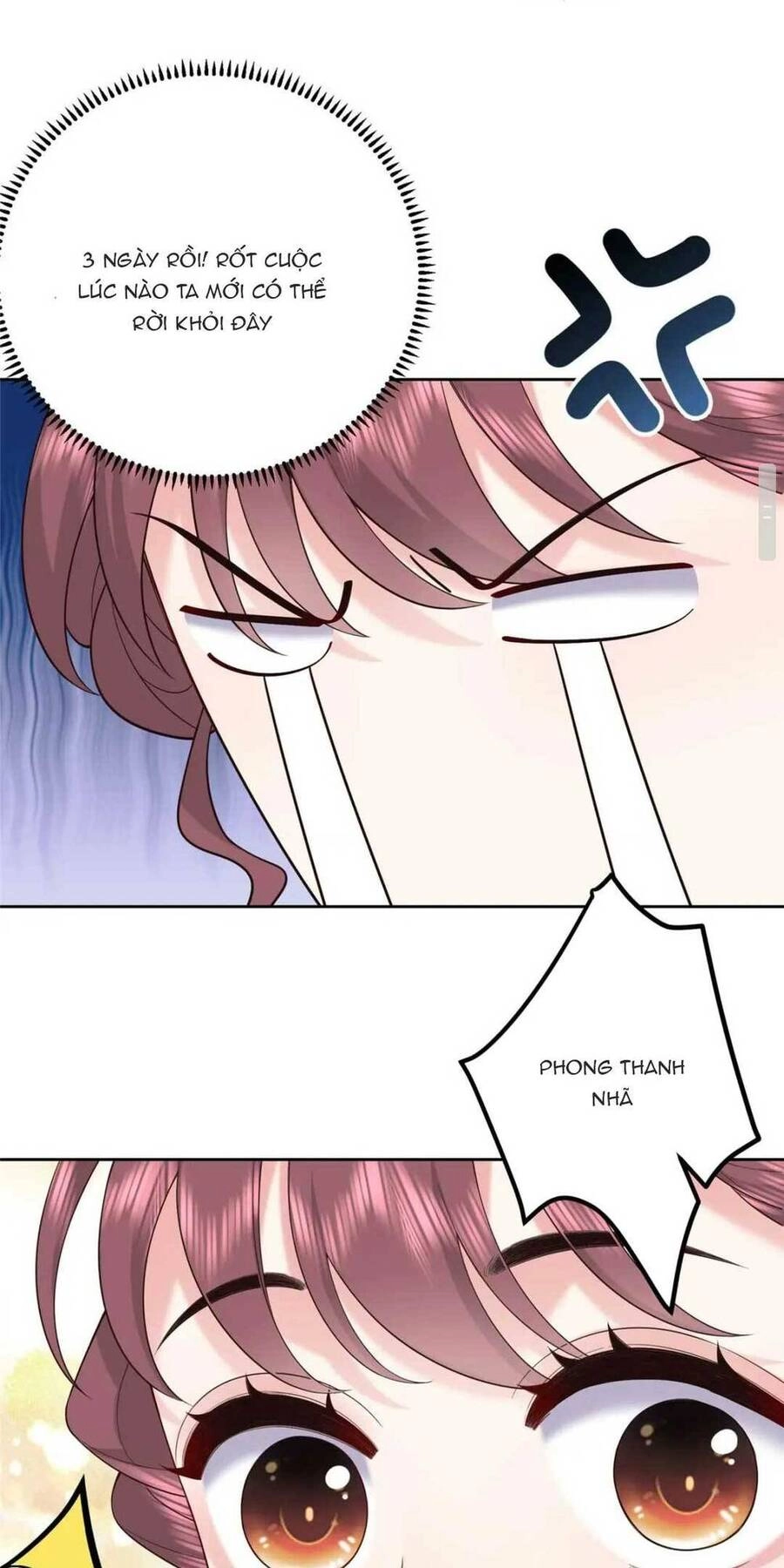 Bát Phu Lâm Môn Chapter 10 - 37