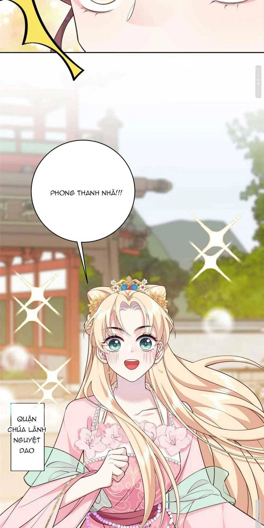 Bát Phu Lâm Môn Chapter 10 - 38