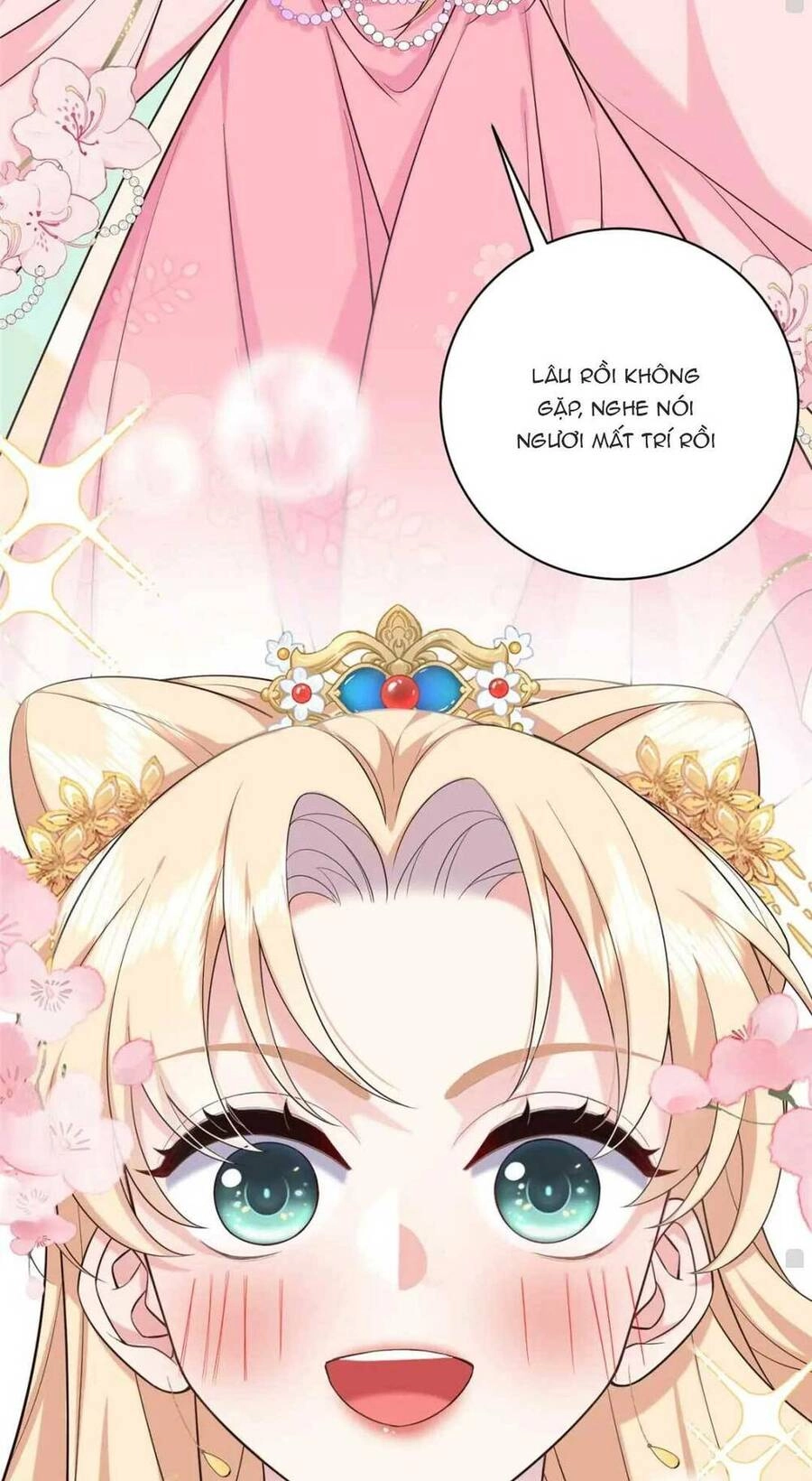 Bát Phu Lâm Môn Chapter 10 - 39