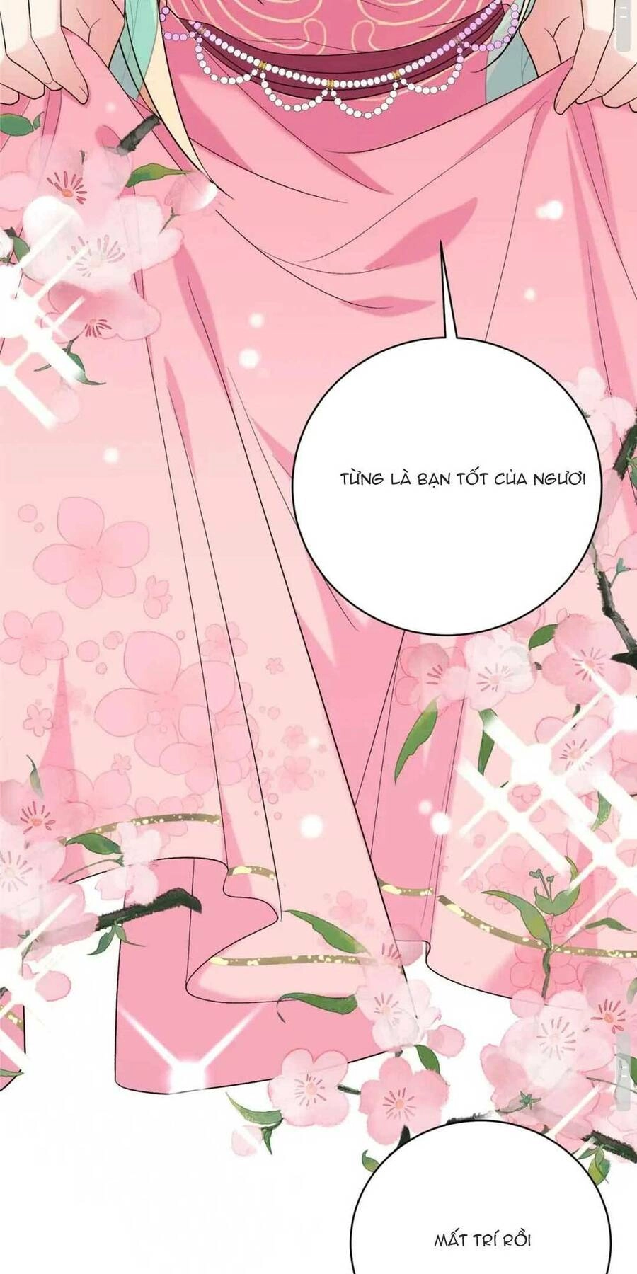 Bát Phu Lâm Môn Chapter 11 - 4