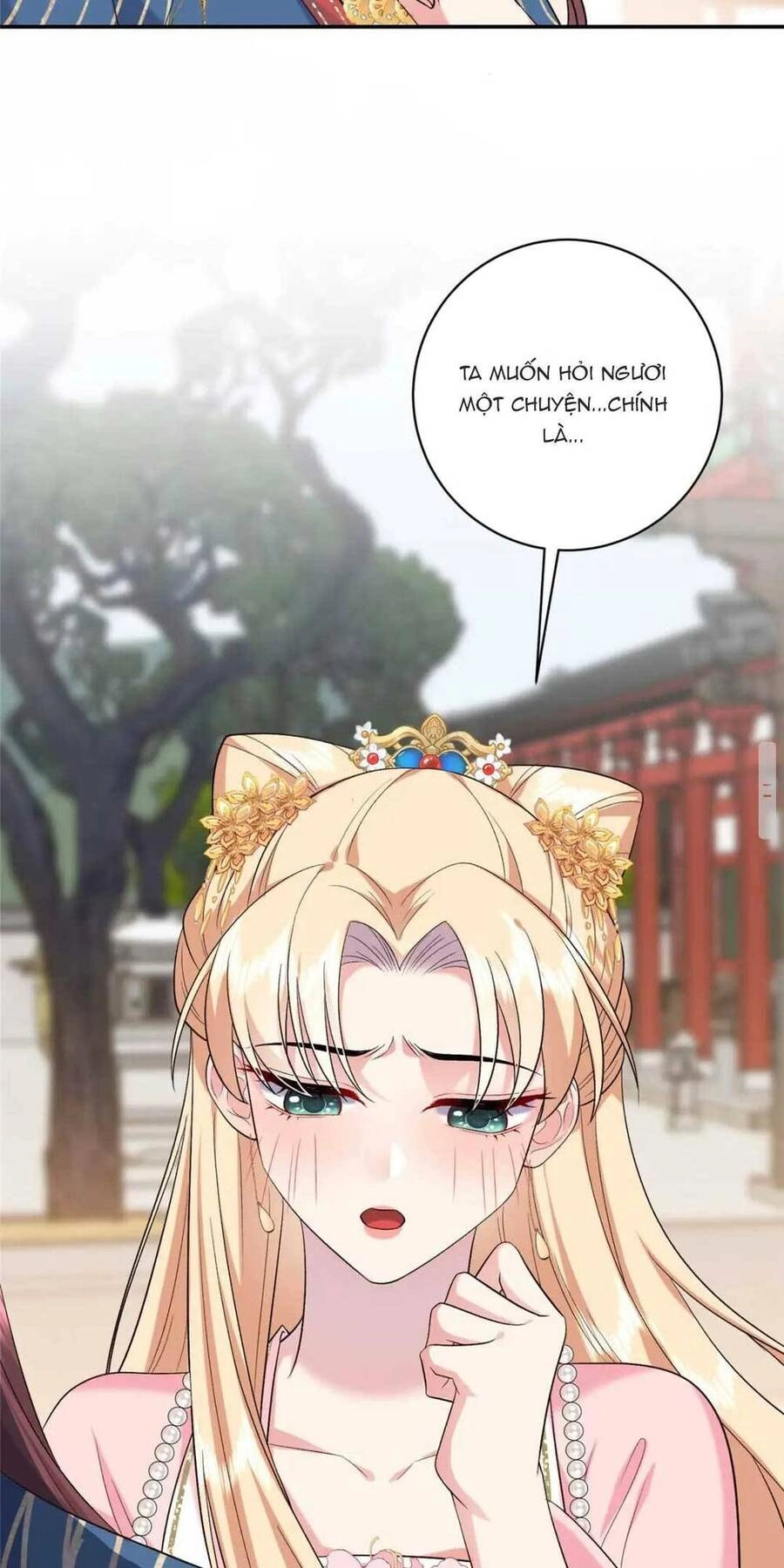 Bát Phu Lâm Môn Chapter 11 - 6