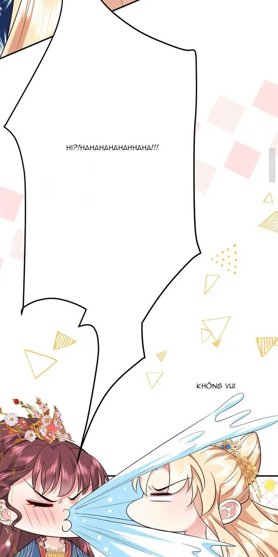 Bát Phu Lâm Môn Chapter 11 - 15