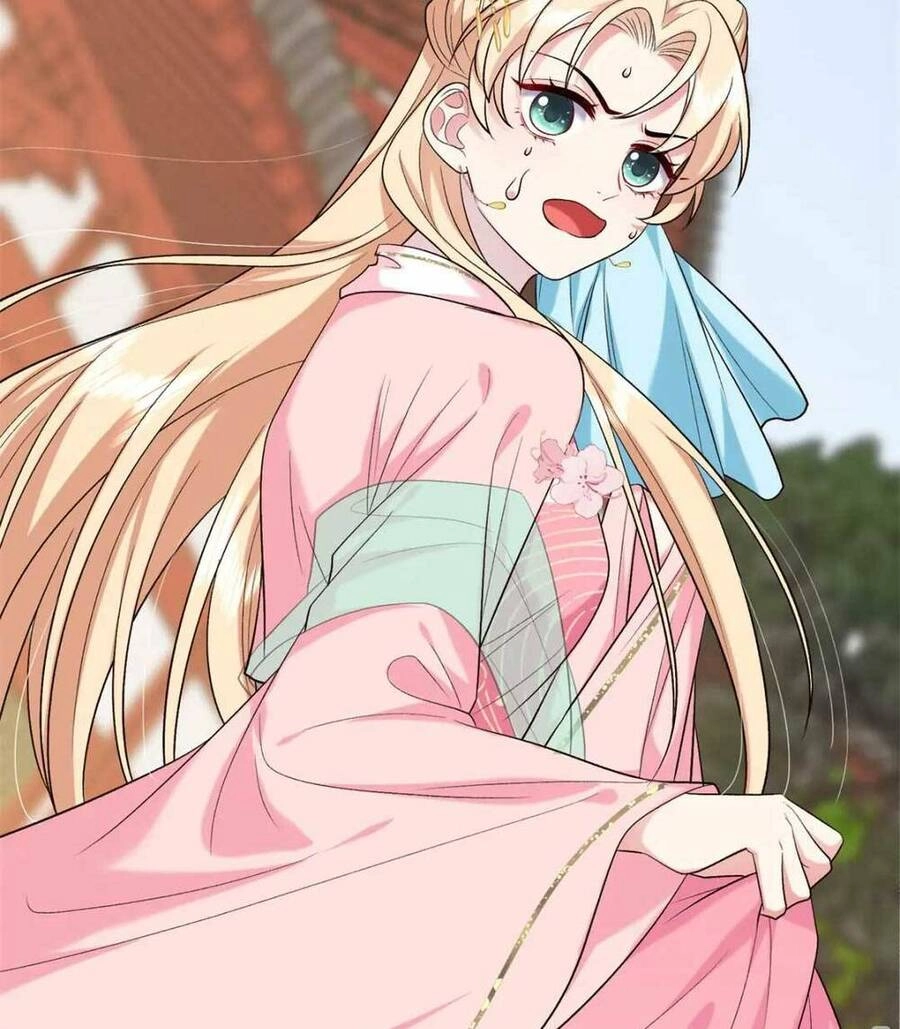 Bát Phu Lâm Môn Chapter 11 - 18