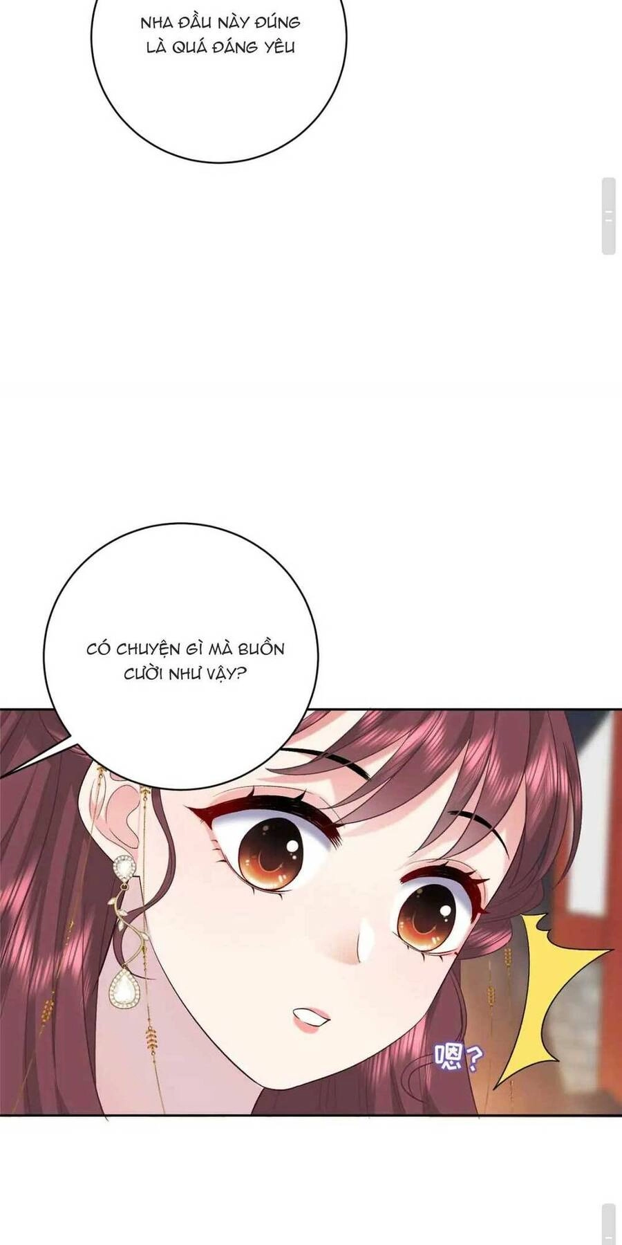 Bát Phu Lâm Môn Chapter 11 - 22