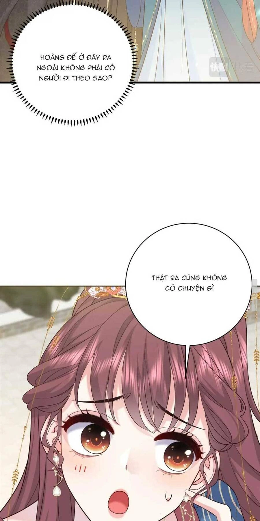 Bát Phu Lâm Môn Chapter 11 - 30