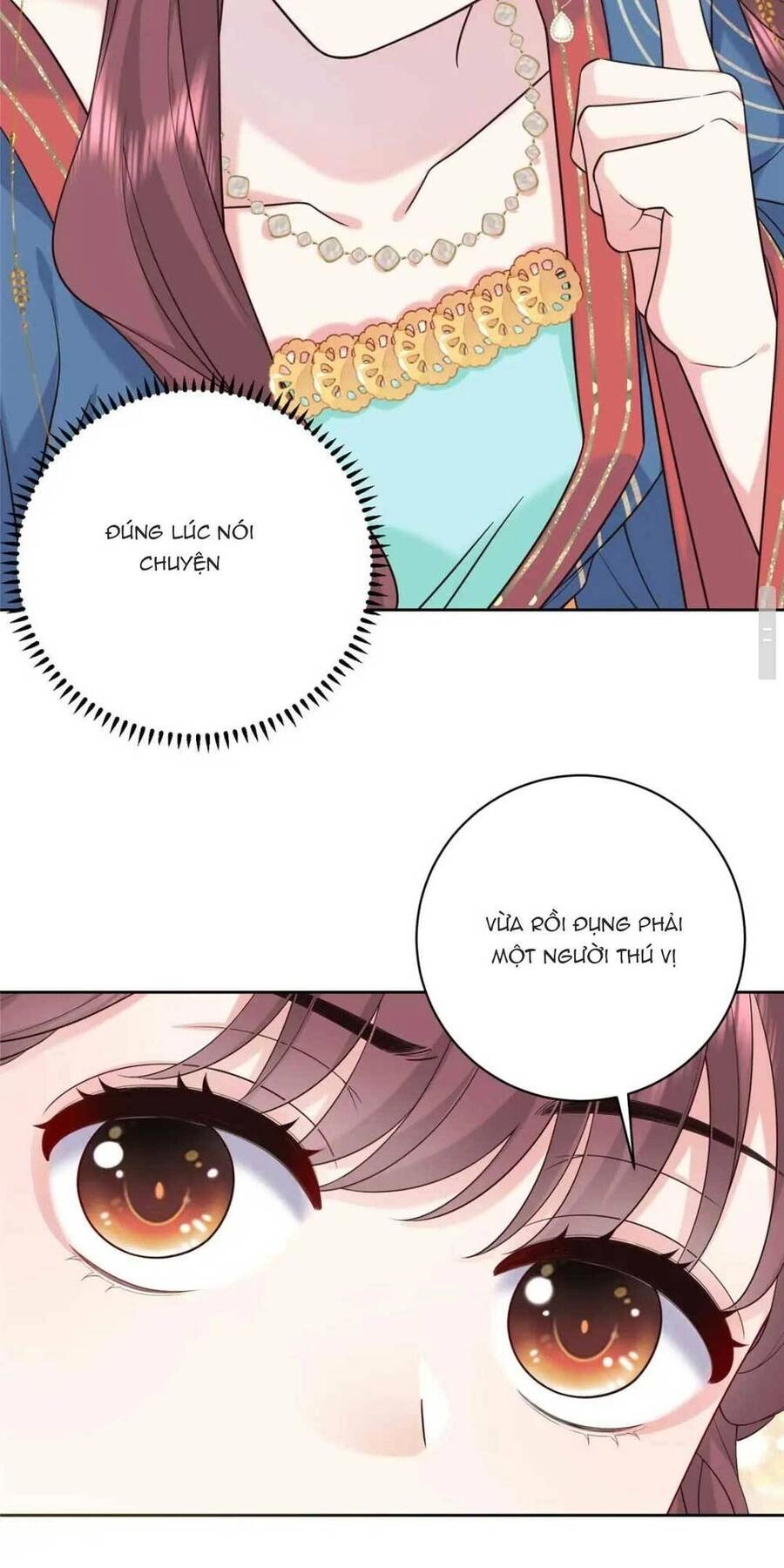 Bát Phu Lâm Môn Chapter 11 - 31