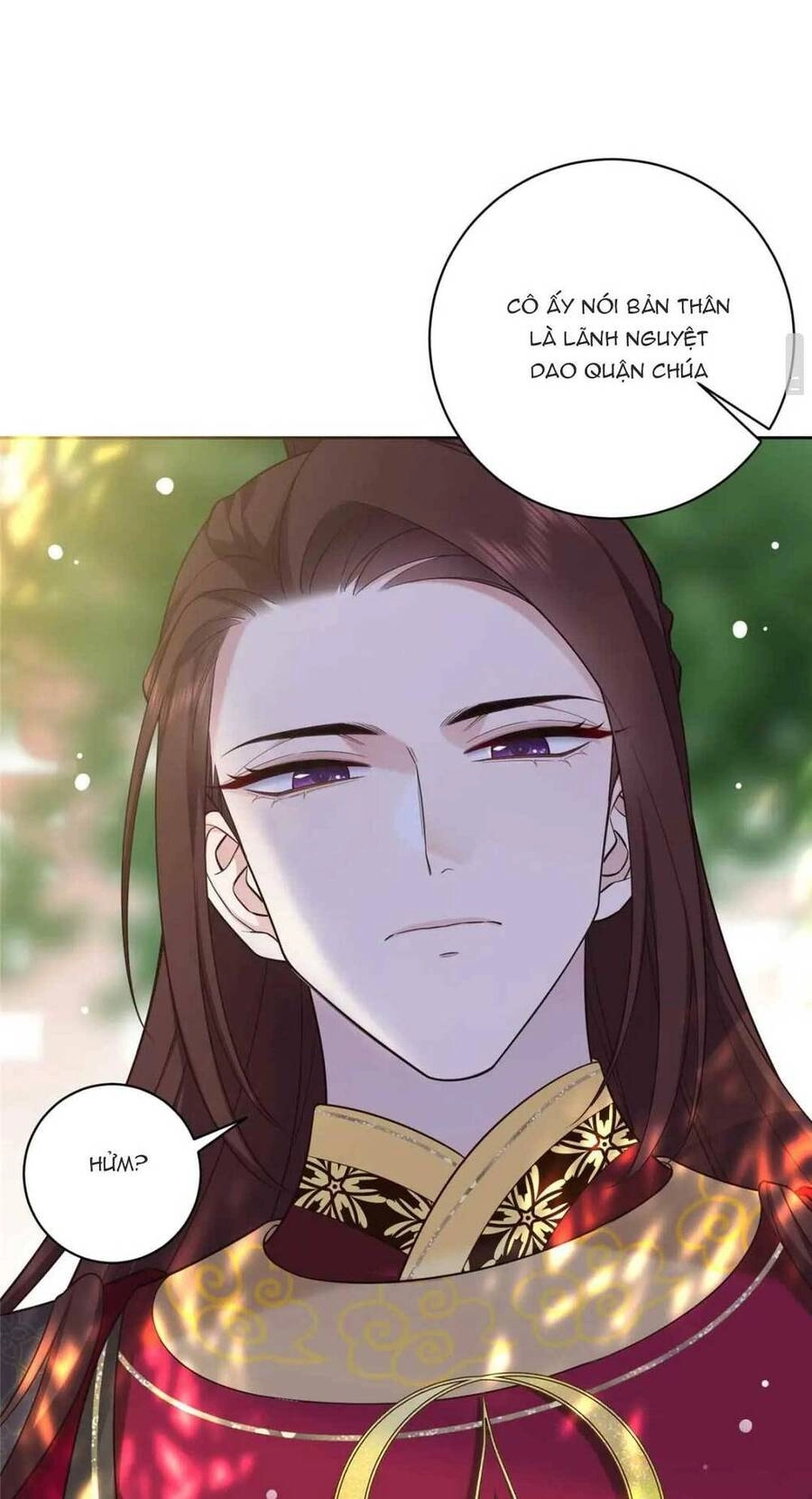 Bát Phu Lâm Môn Chapter 11 - 32