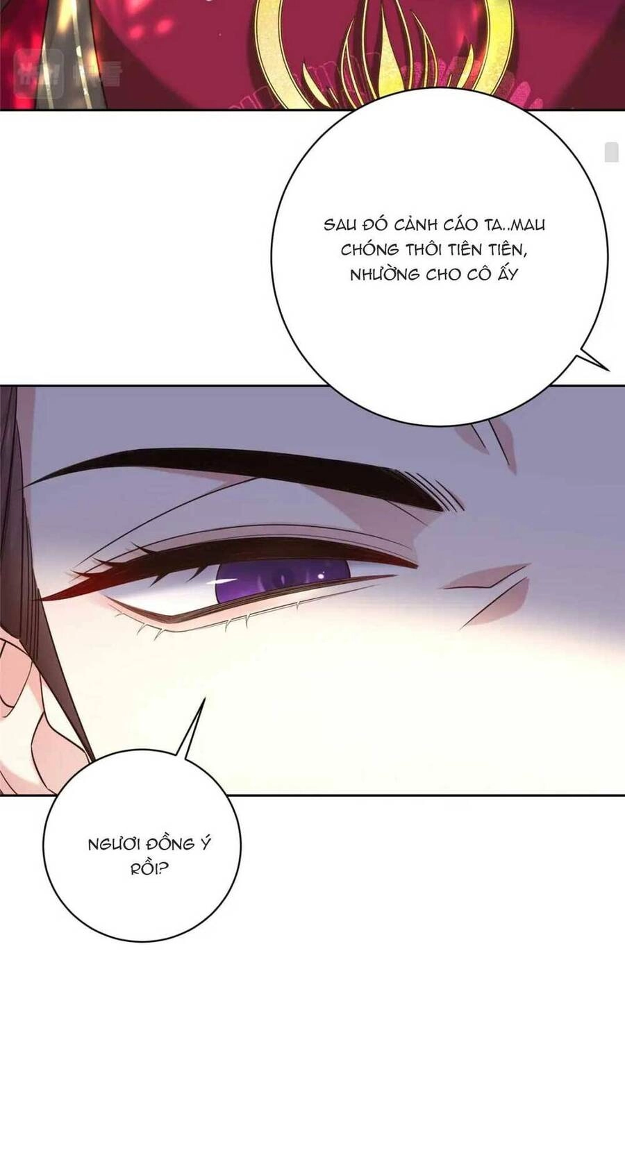 Bát Phu Lâm Môn Chapter 11 - 33