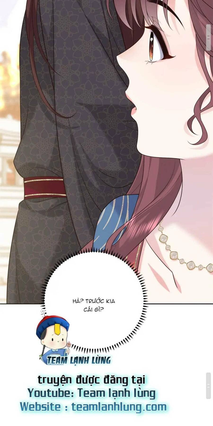 Bát Phu Lâm Môn Chapter 12 - 7