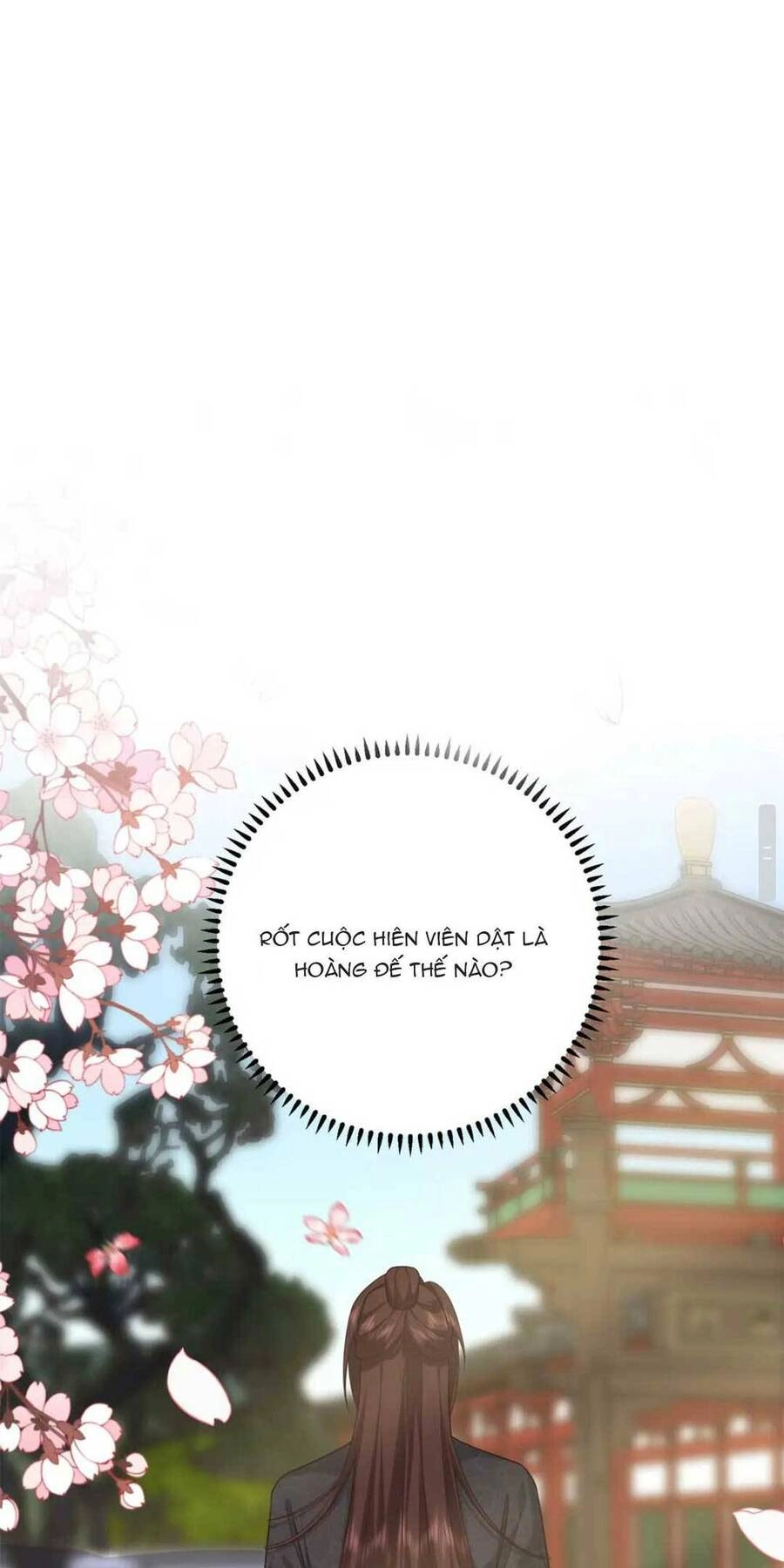 Bát Phu Lâm Môn Chapter 12 - 9