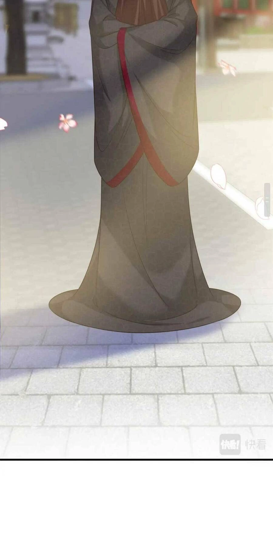 Bát Phu Lâm Môn Chapter 12 - 10