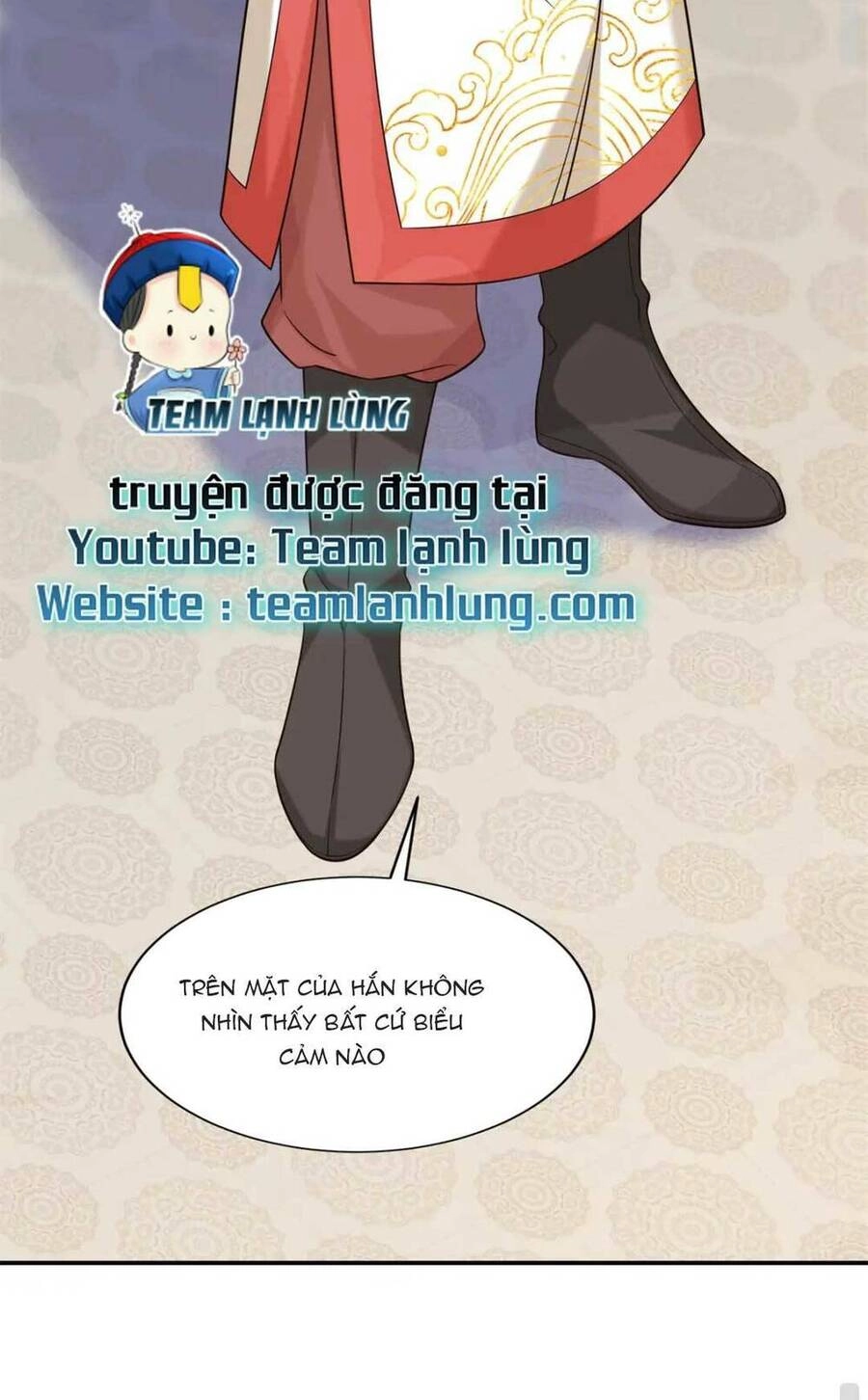 Bát Phu Lâm Môn Chapter 12 - 13