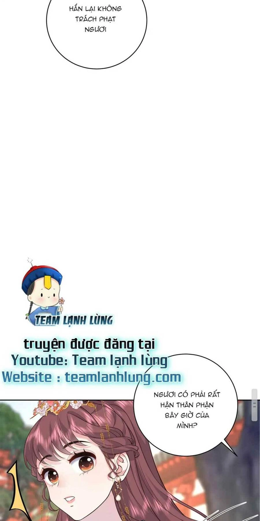 Bát Phu Lâm Môn Chapter 12 - 16